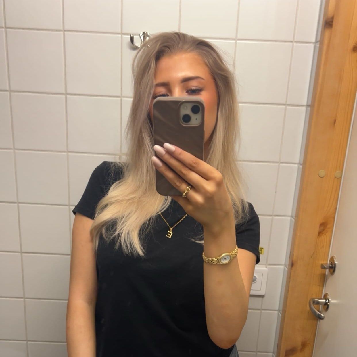 Profilbild för Eira Eneroth