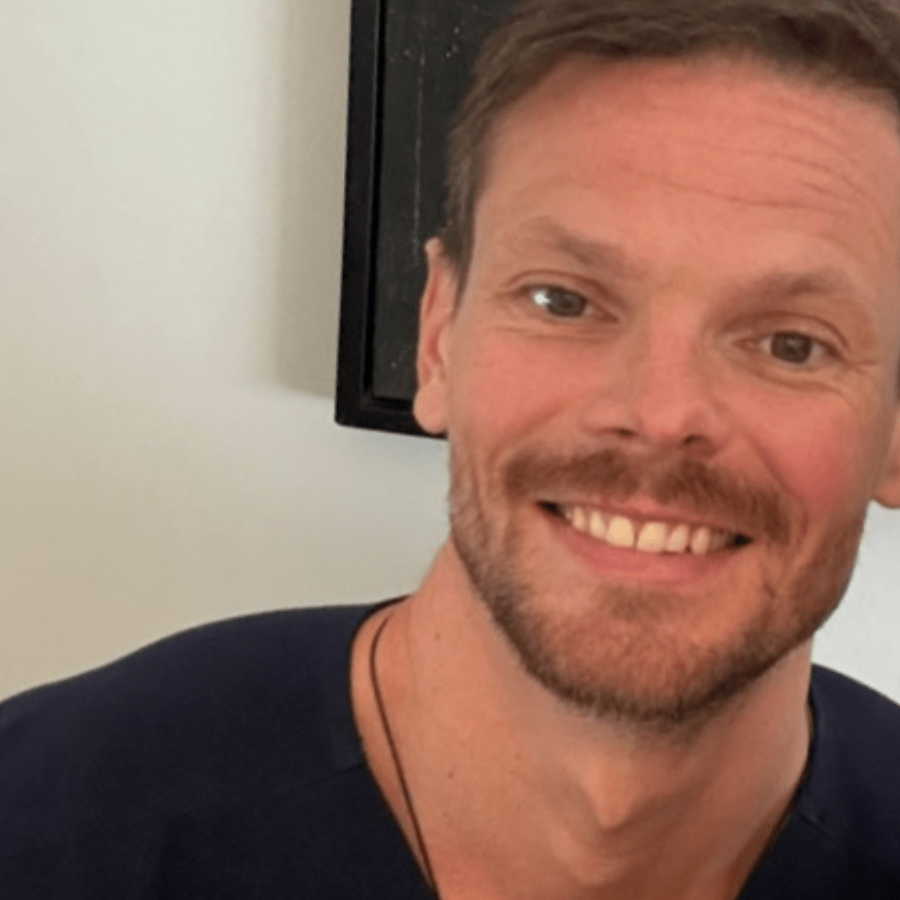 Profilbild för Christian Myhre