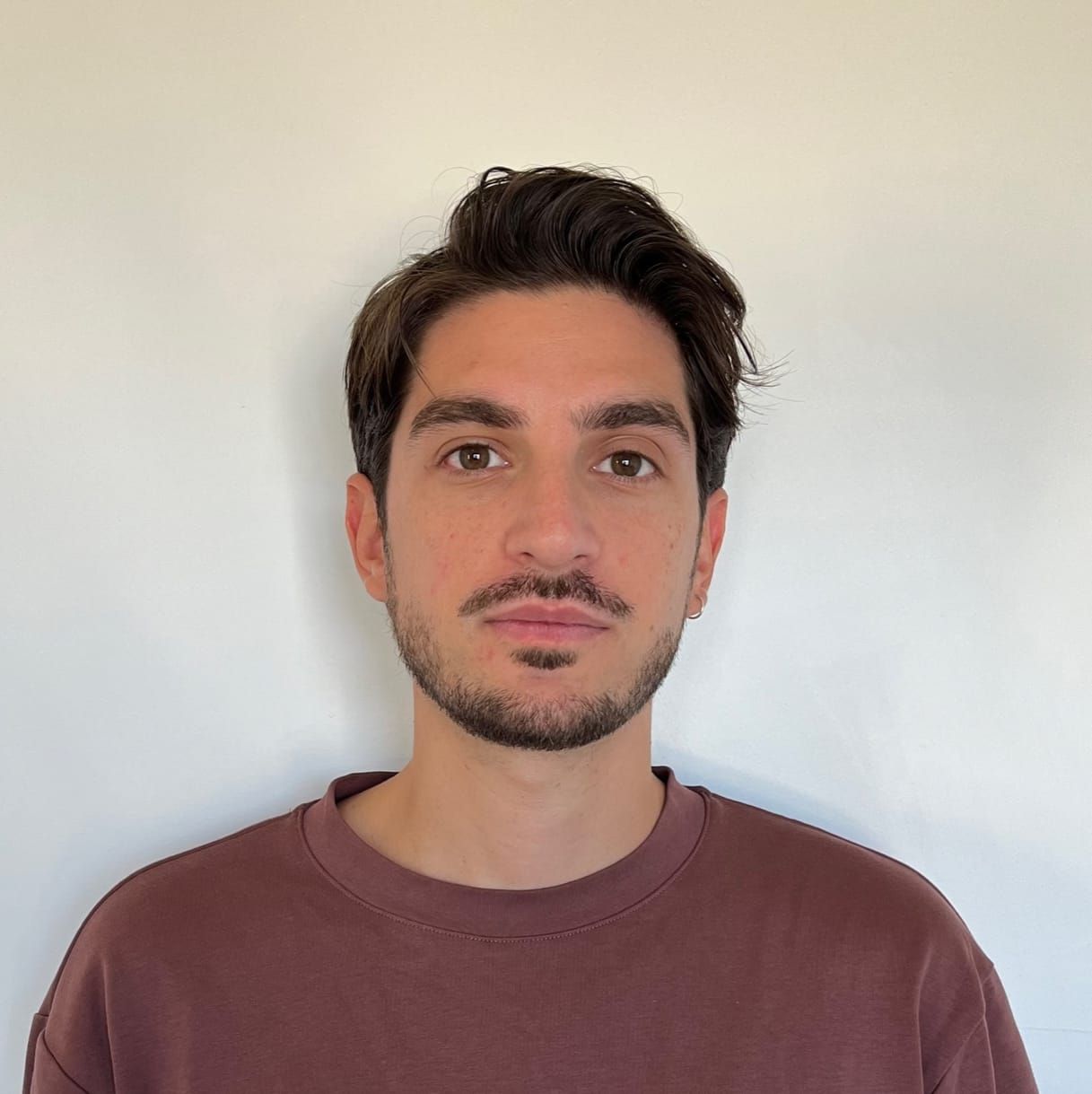 Profilbild för Danniel Cazacu