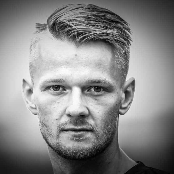 Profilbild för Love Jansson