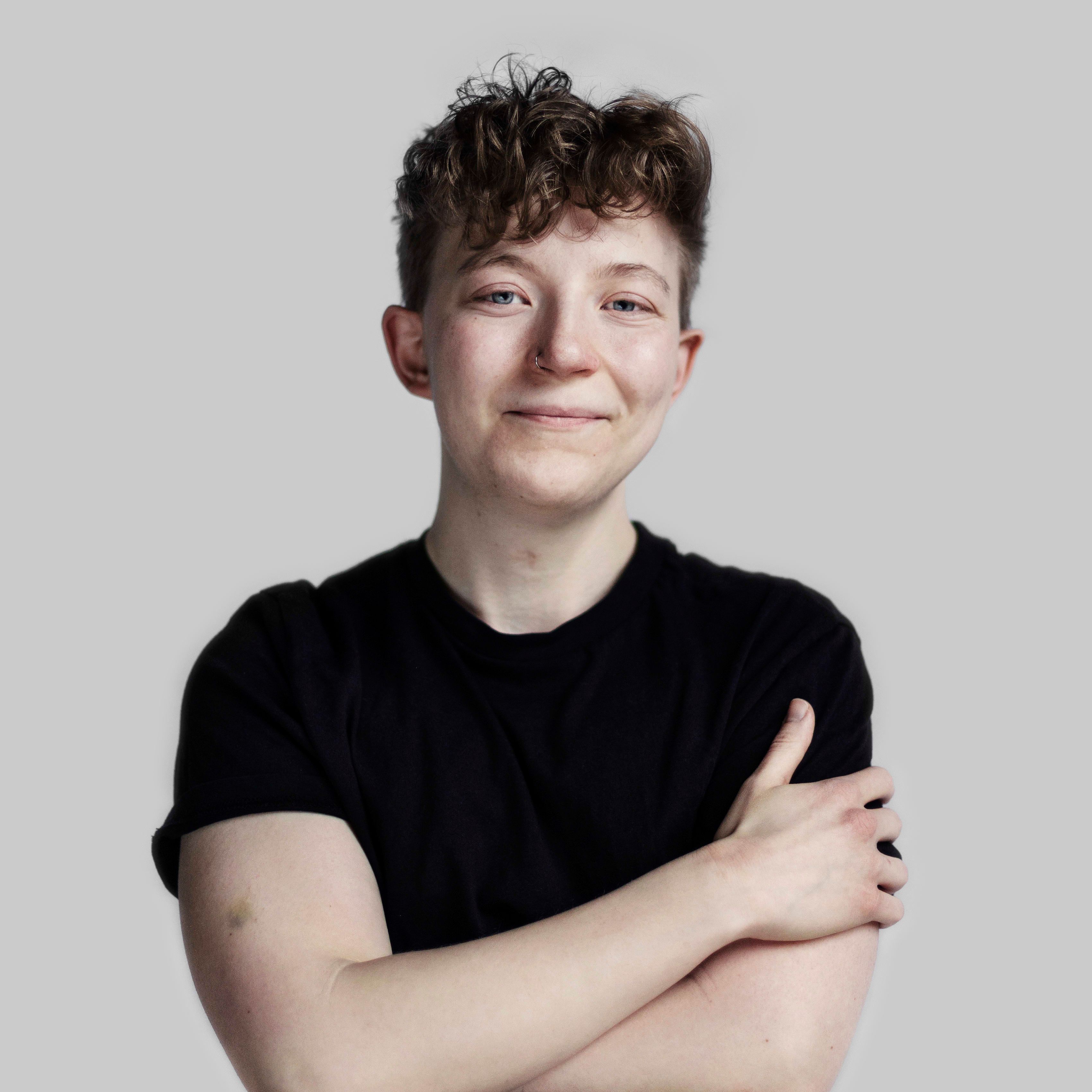 Profilbild för Em Lang