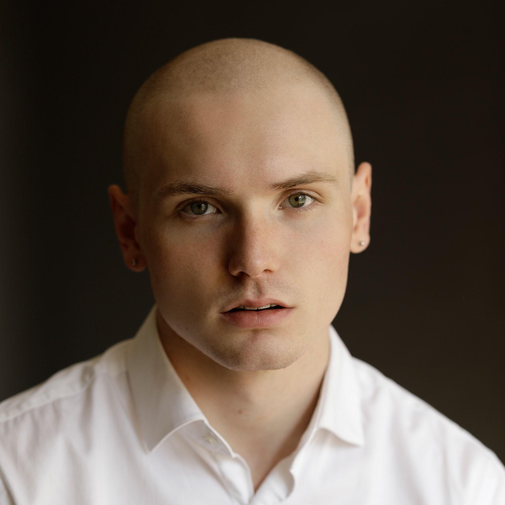 Profilbild för Lukas Everitt