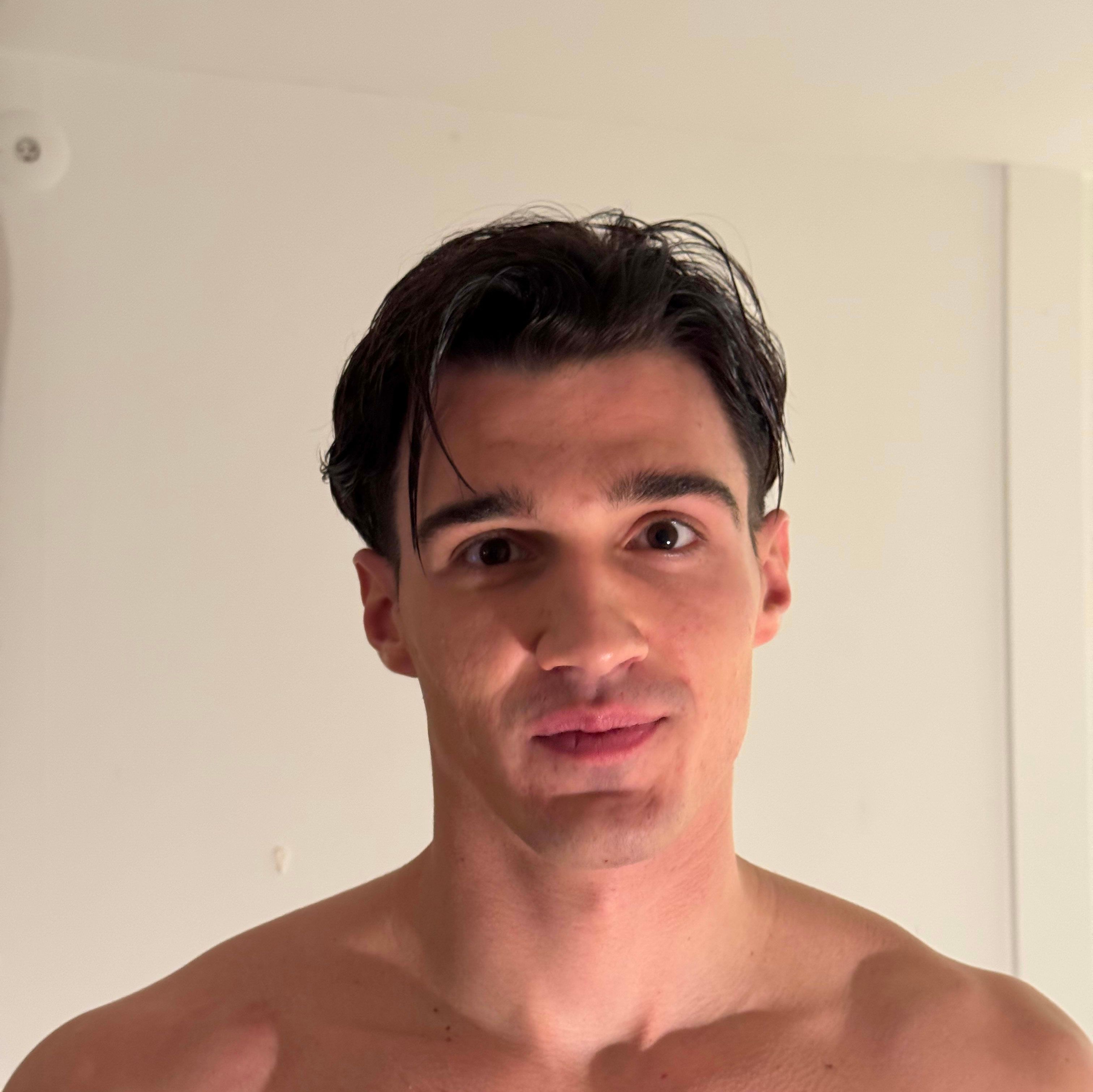 Profilbild för Ákos Kurucz