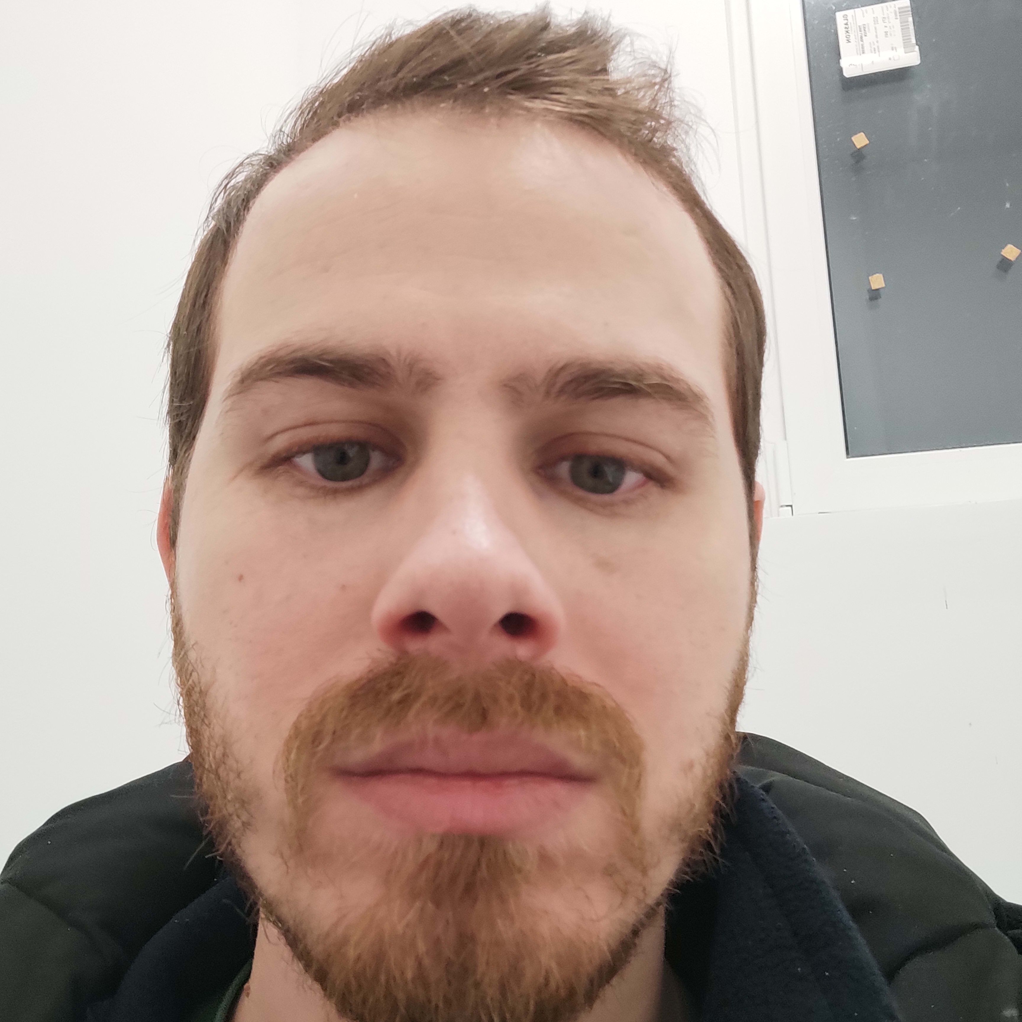 Profilbild för Wasim Alrawas