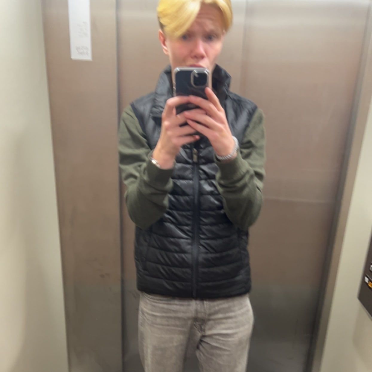 Profilbild för Alwin Porsestad
