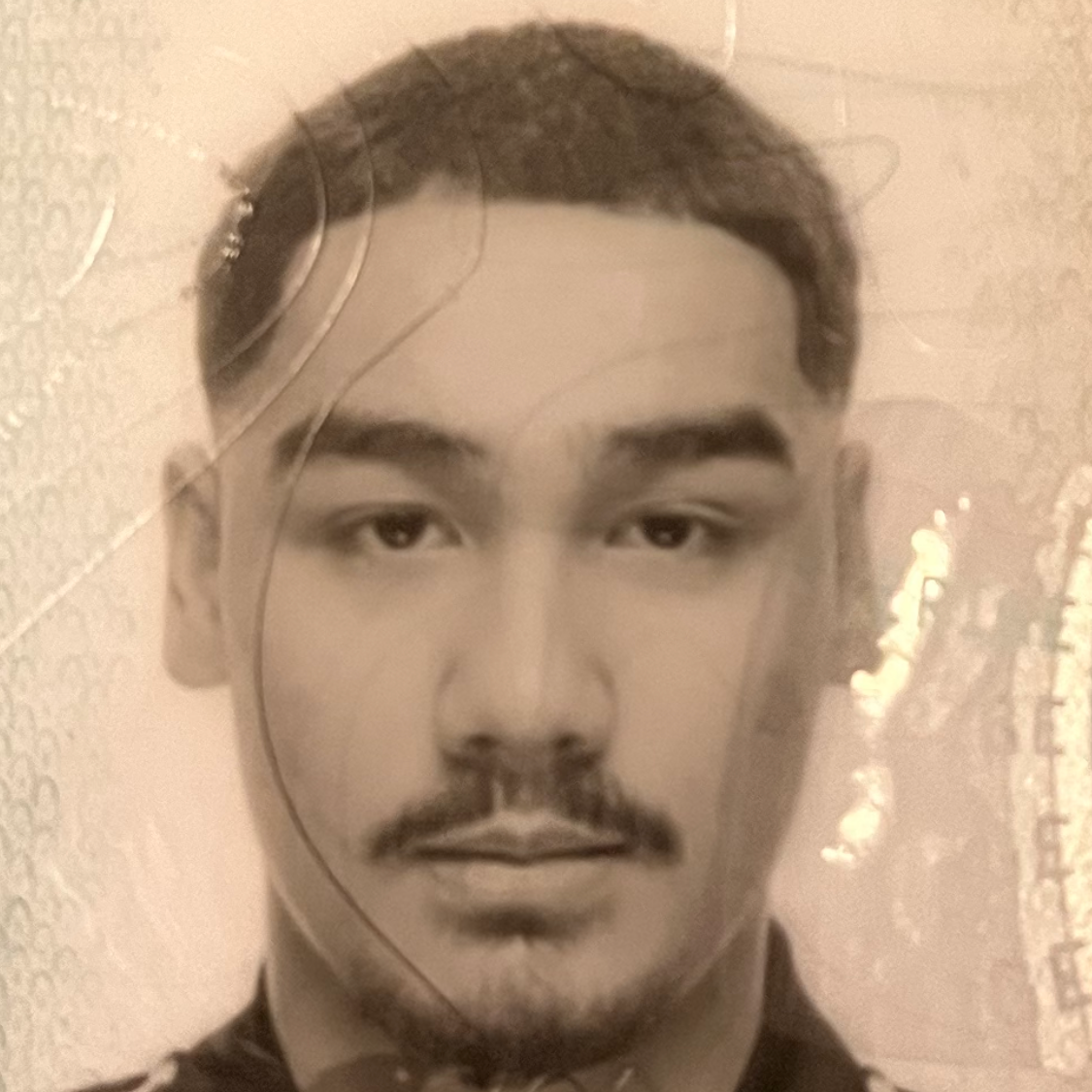 Profilbild för Morteza Naderi