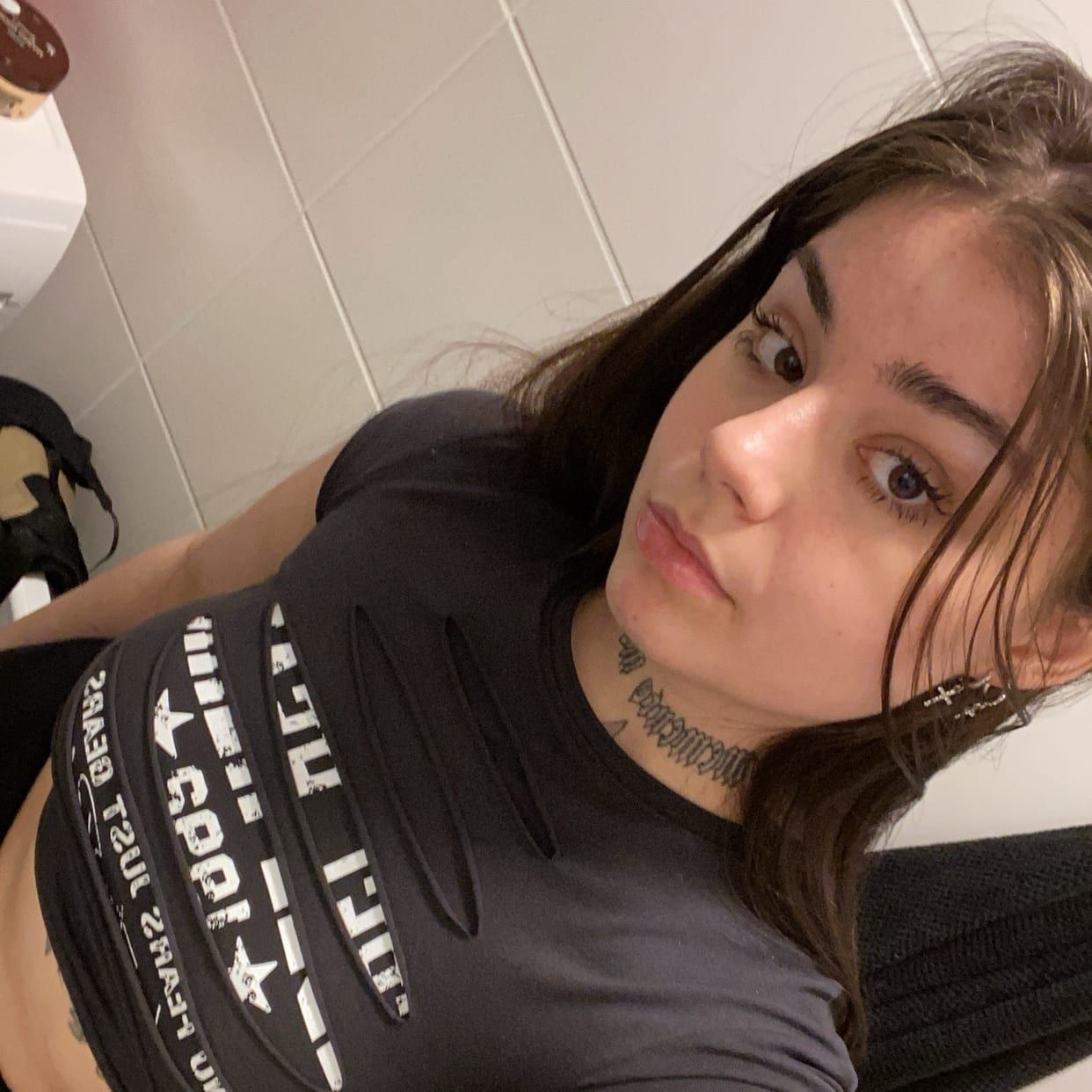 Profilbild för Darja Ivanova