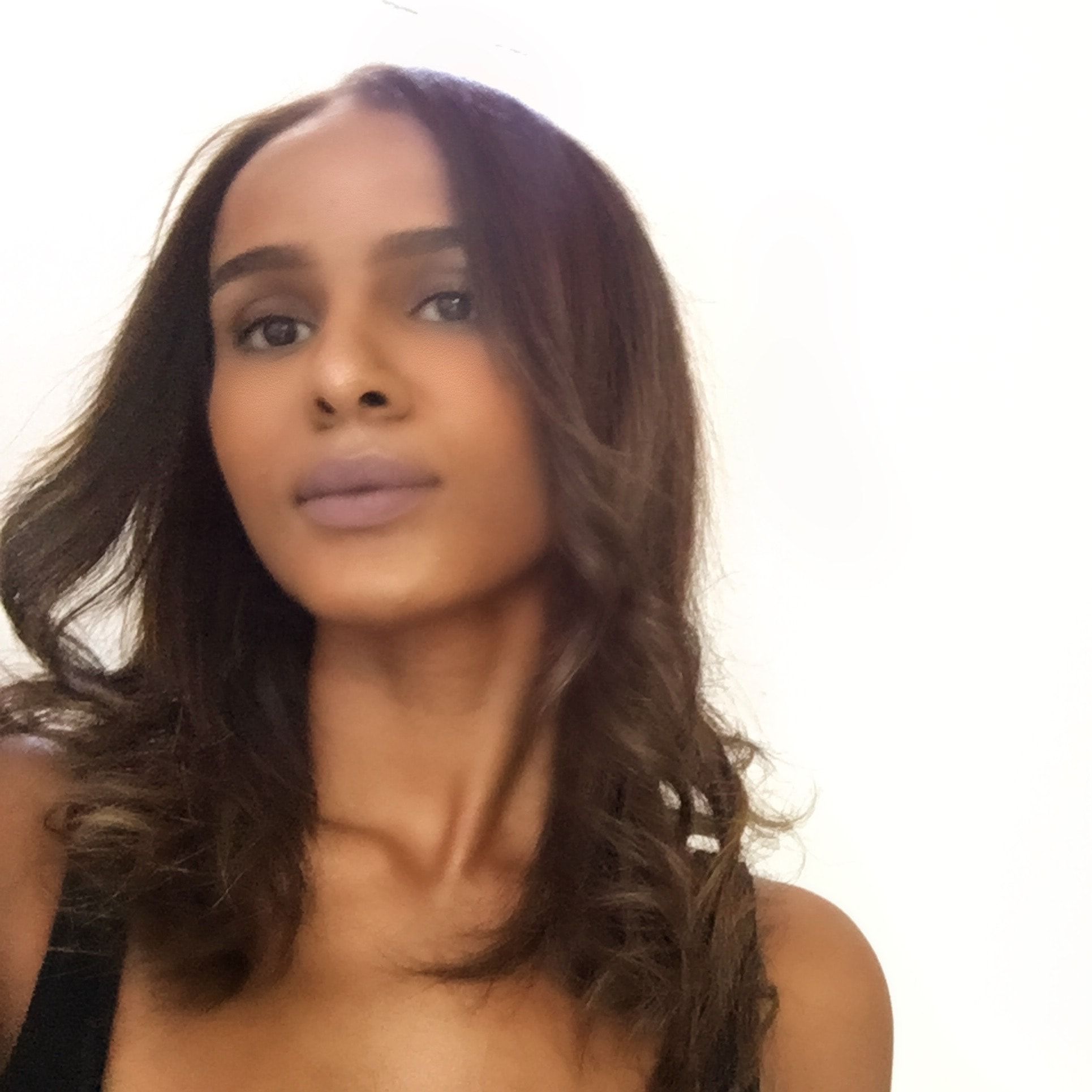 Profilbild för Azhar Jama