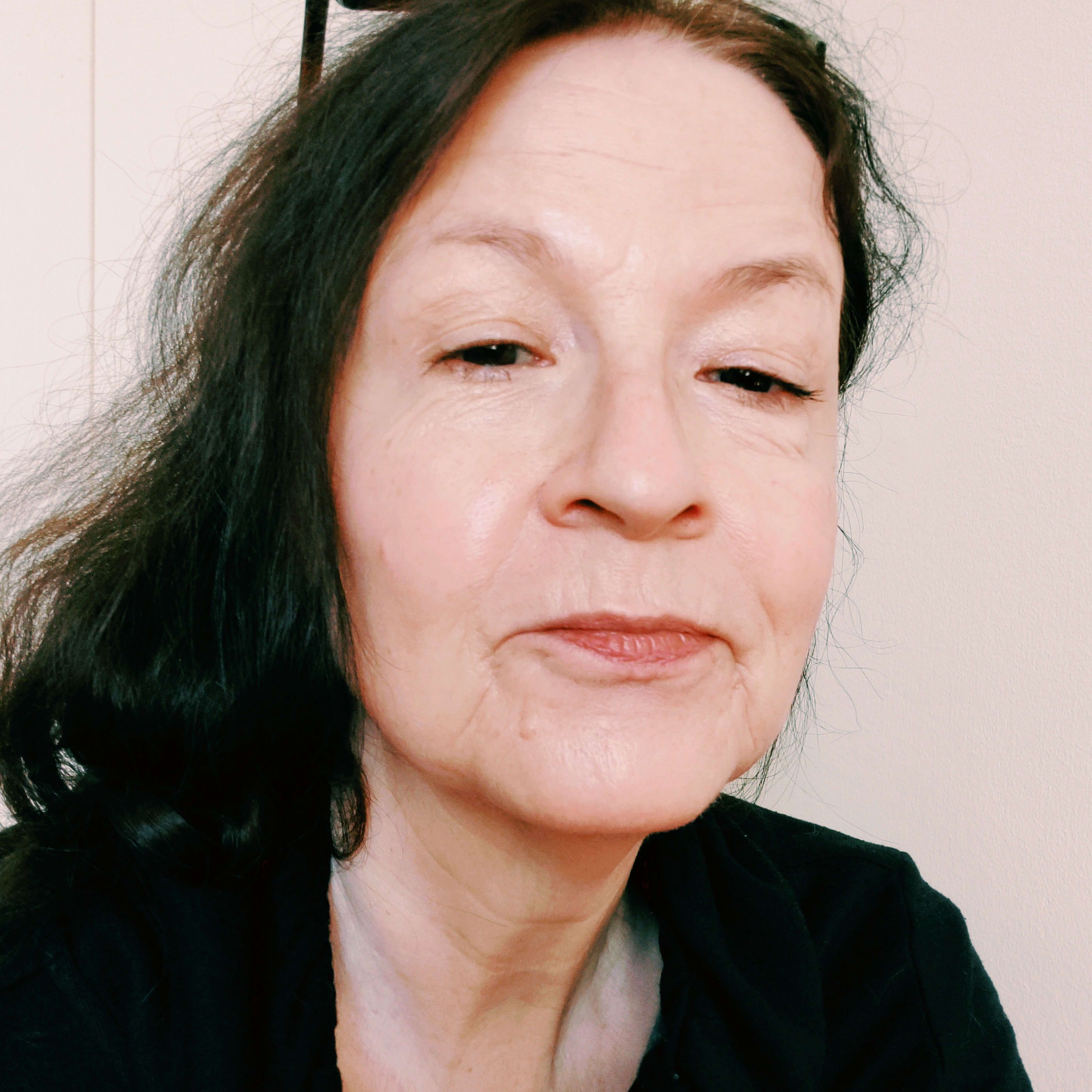 Profilbild för Malin Edwall