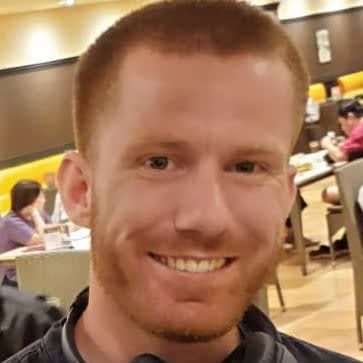 Profilbild för Filip Johansson