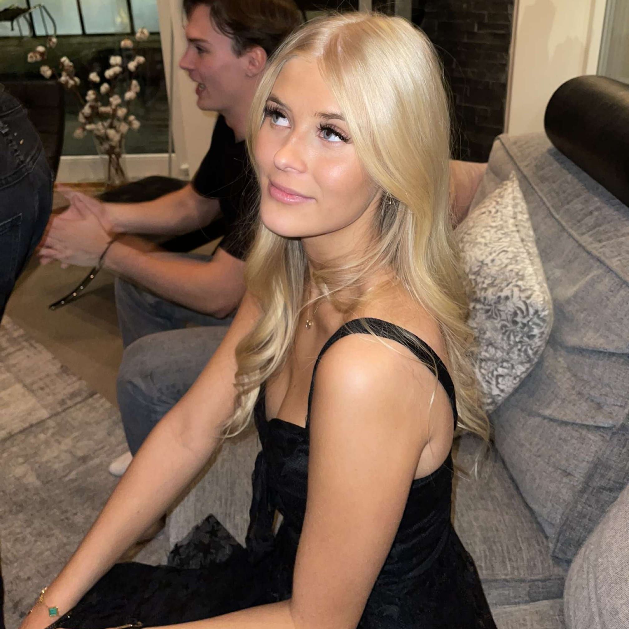 Profilbild för Stella Atterot