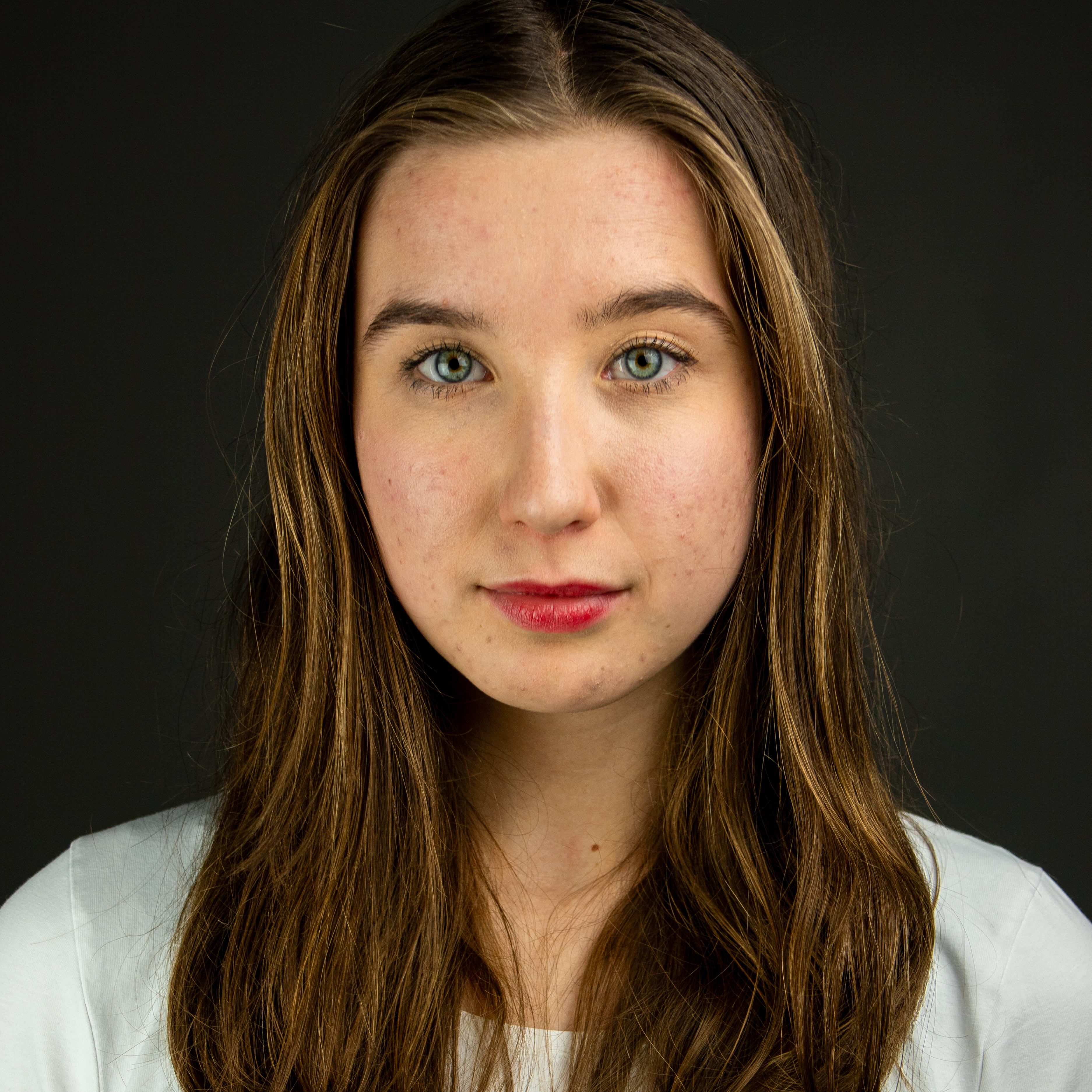 Profilbild för Ebba Backlund Hammar