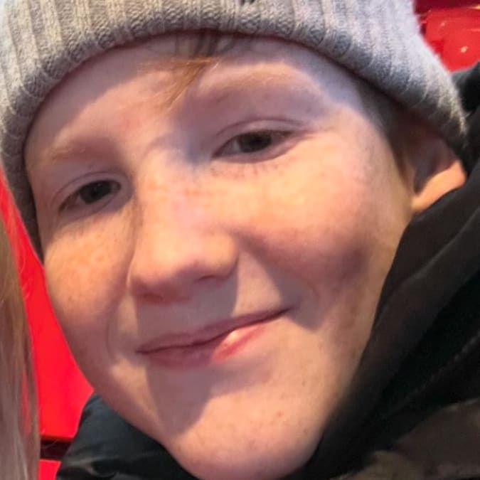 Profilbild för Vincent Dahlin