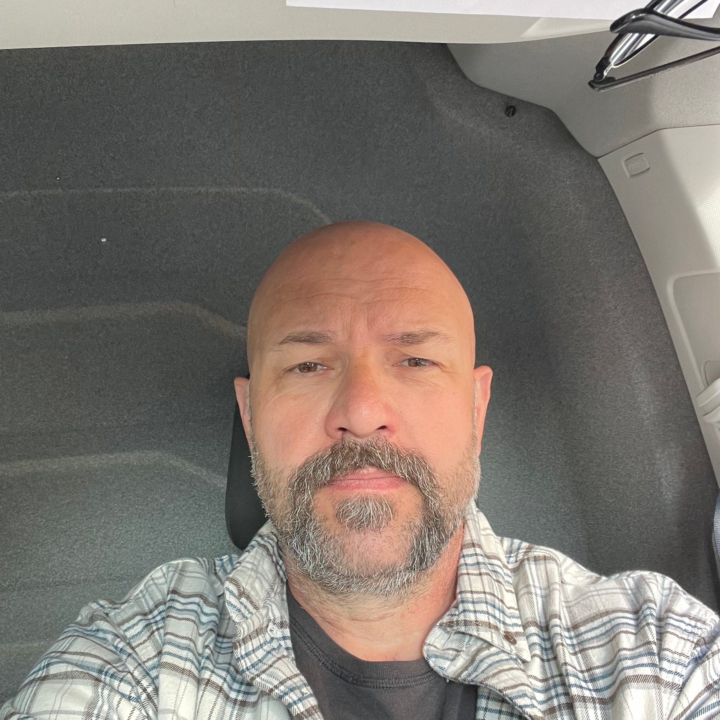 Profilbild för Patrik Schaubach
