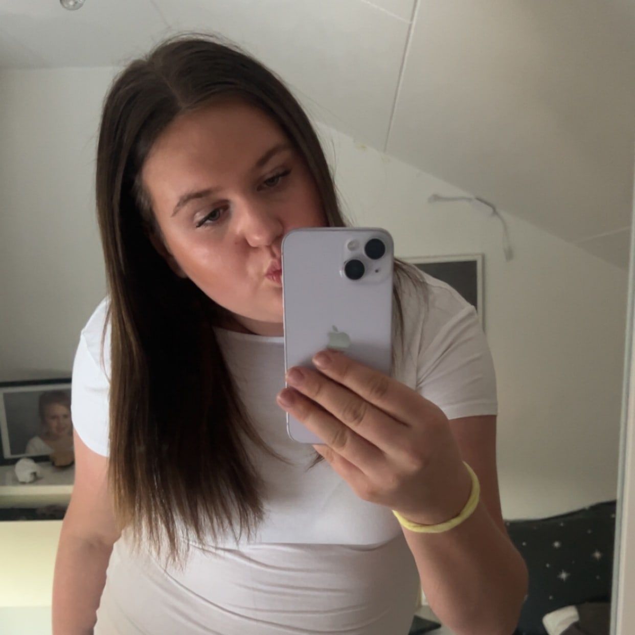 Profilbild för Tuva Wallin