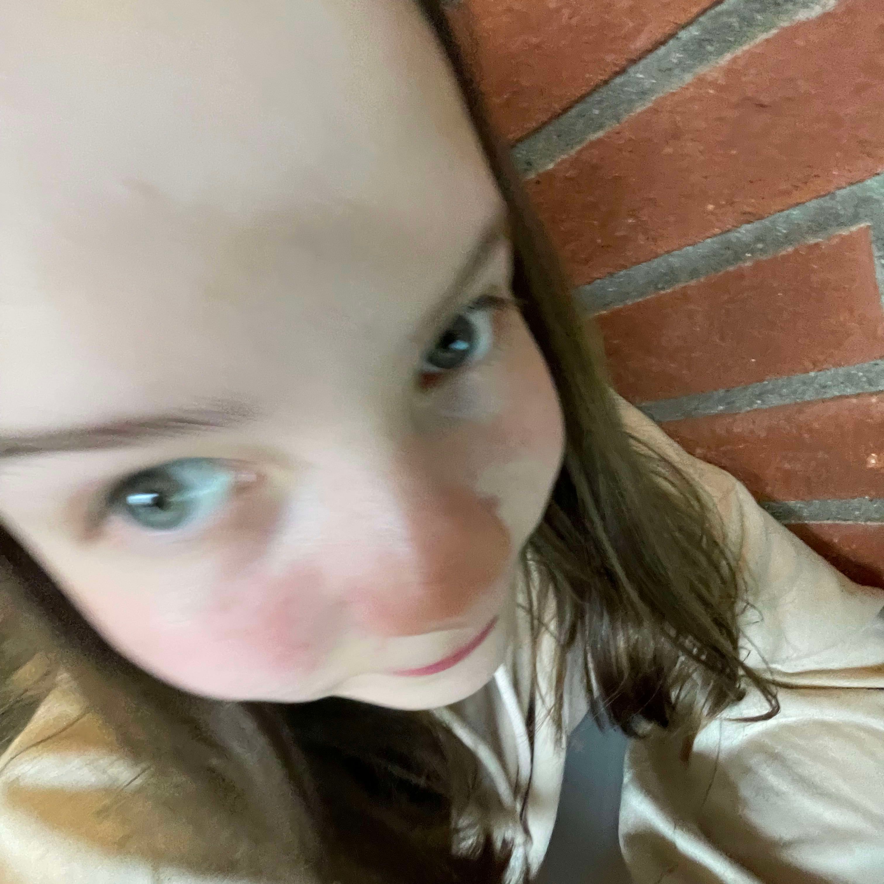Profilbild för Emma Rosén