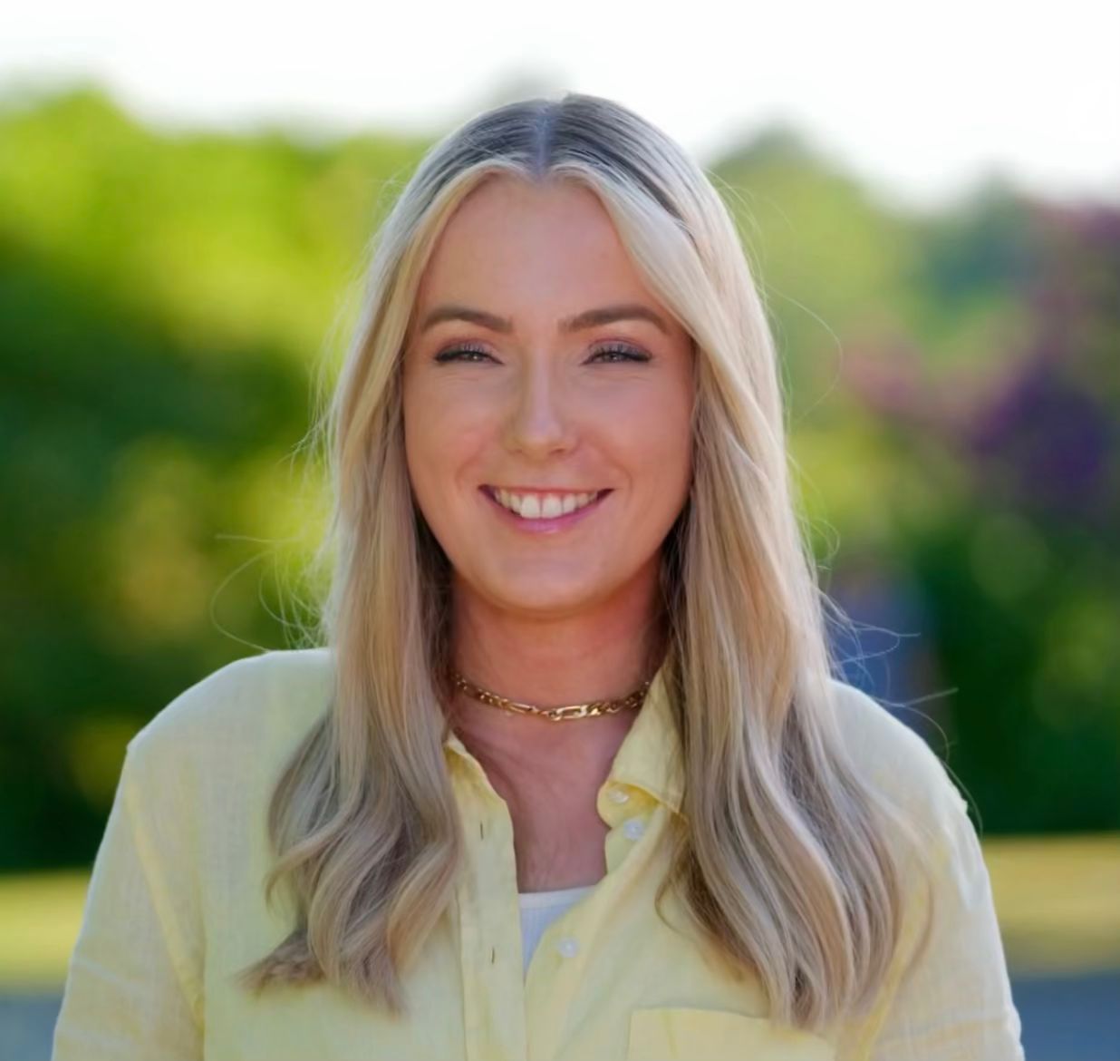 Profilbild för Julia Andersson