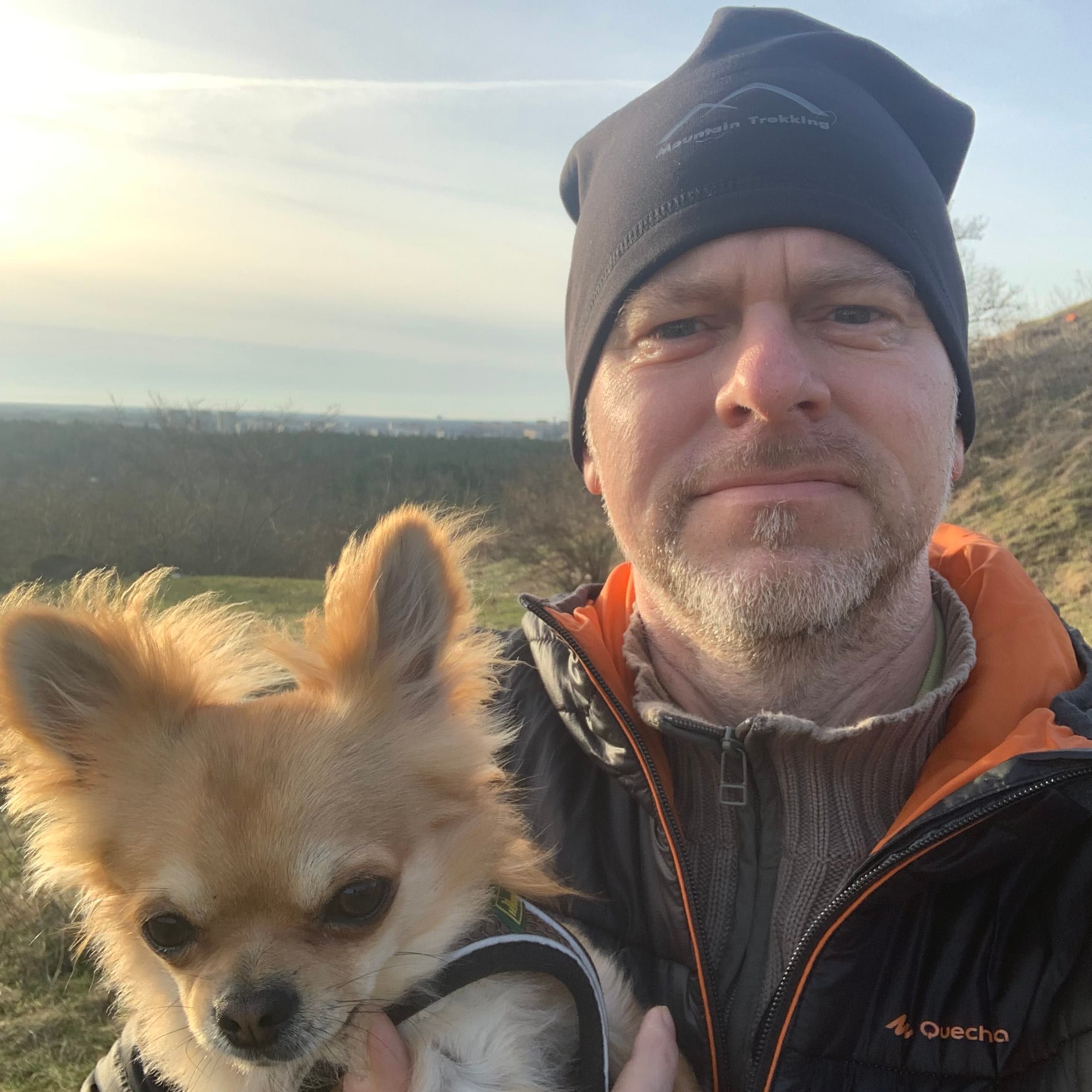 Profilbild för Jonas Asplund