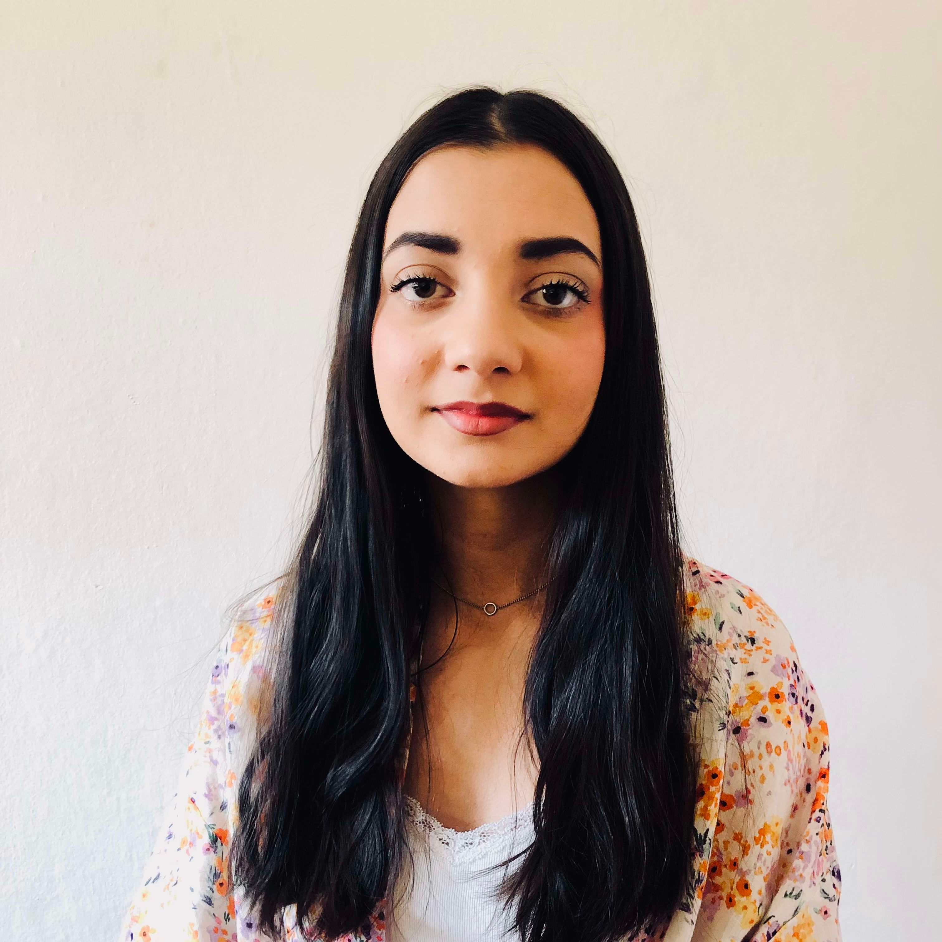 Profilbild för Isobel Sjöblom