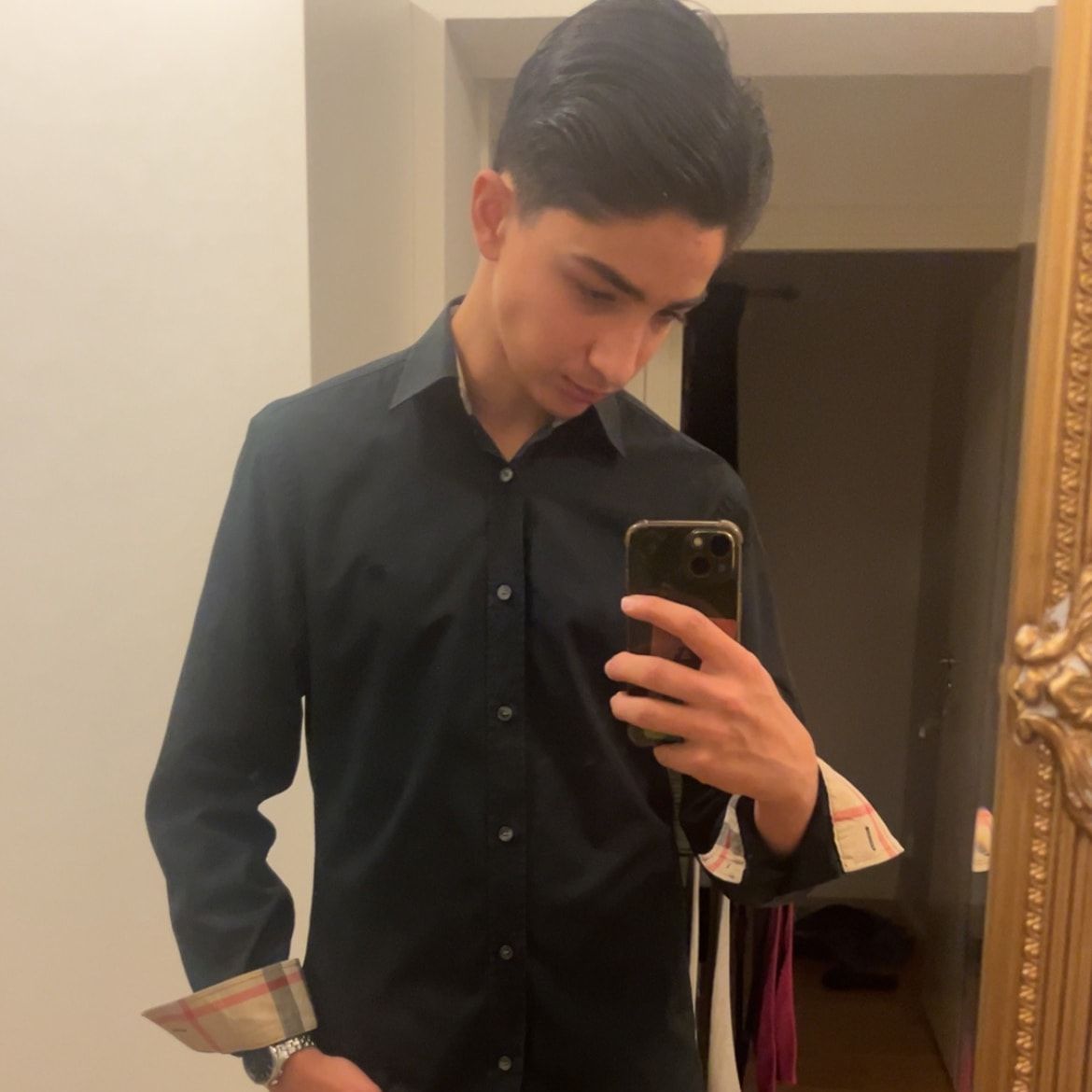 Profilbild för Yuna Ghajar