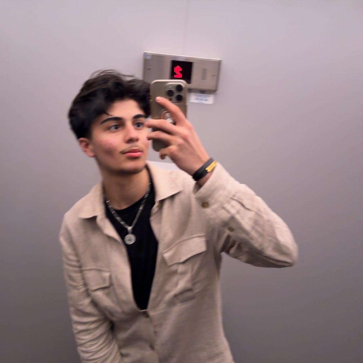 Profilbild för Adrin Naseri
