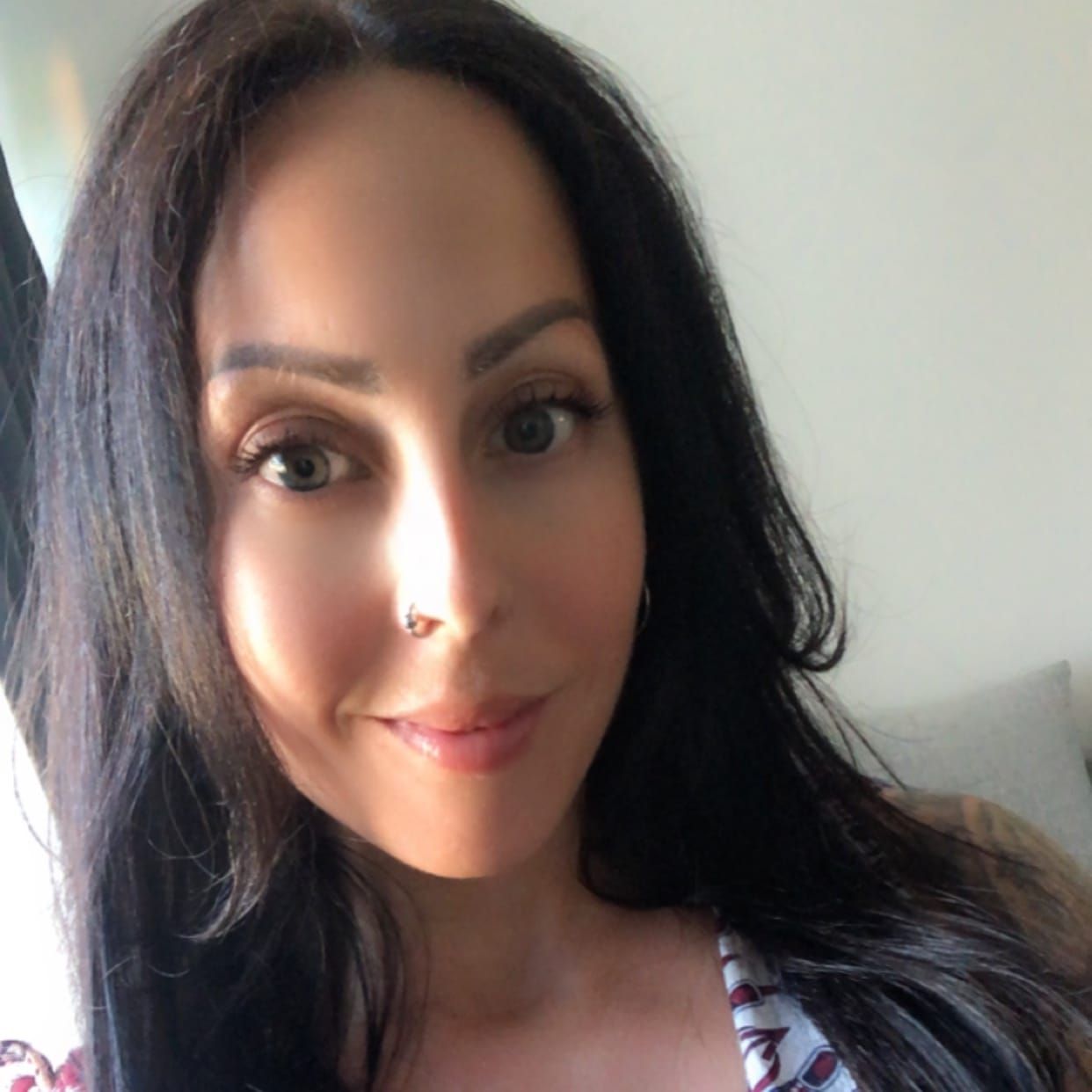 Profilbild för Hanna Carlsson