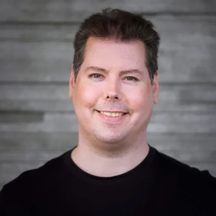 Profilbild för Sami Denzler