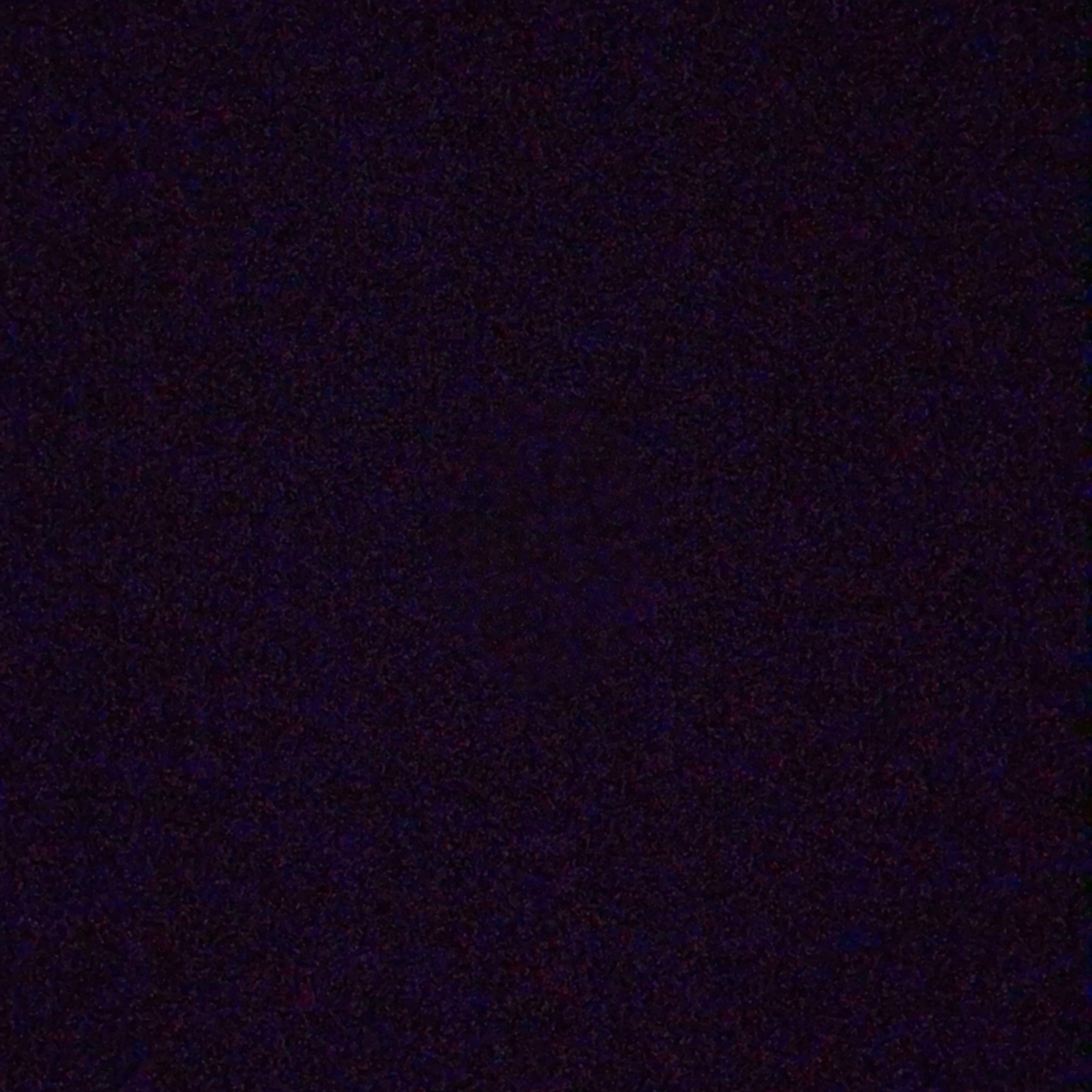 Profilbild för Diako Slaeman