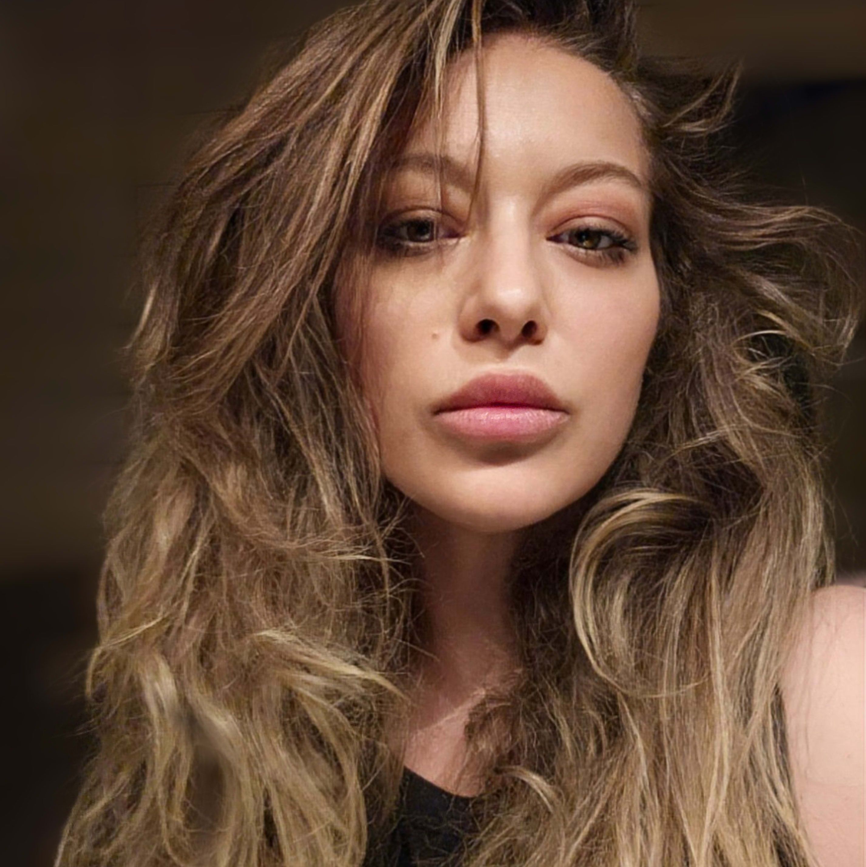 Profilbild för Tanja Zecevic