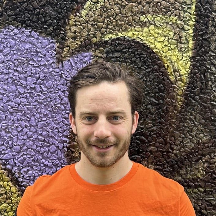 Profilbild för Filip Jerlin