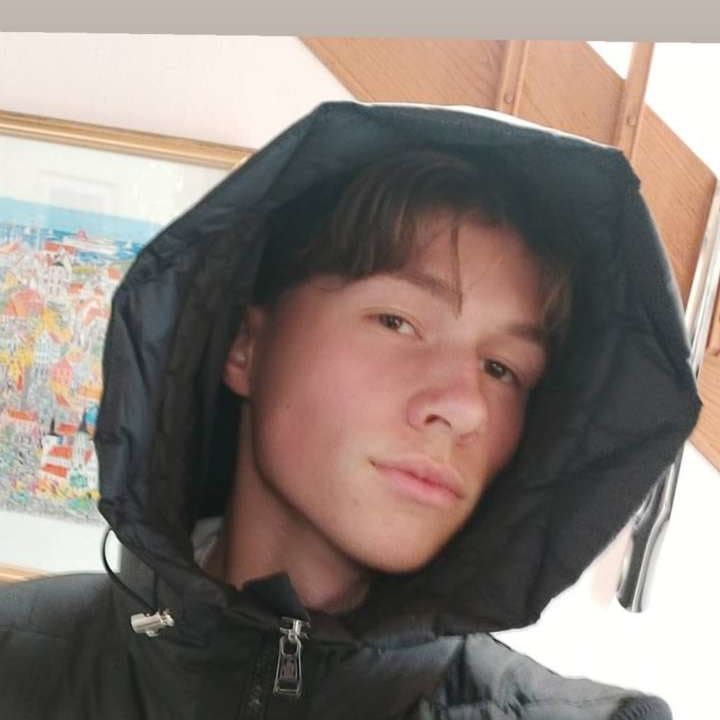 Profilbild för Adrian Westerlund