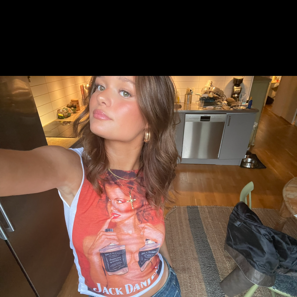 Profilbild för Elin Svensson