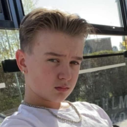 Profilbild för Rasmus Rydén