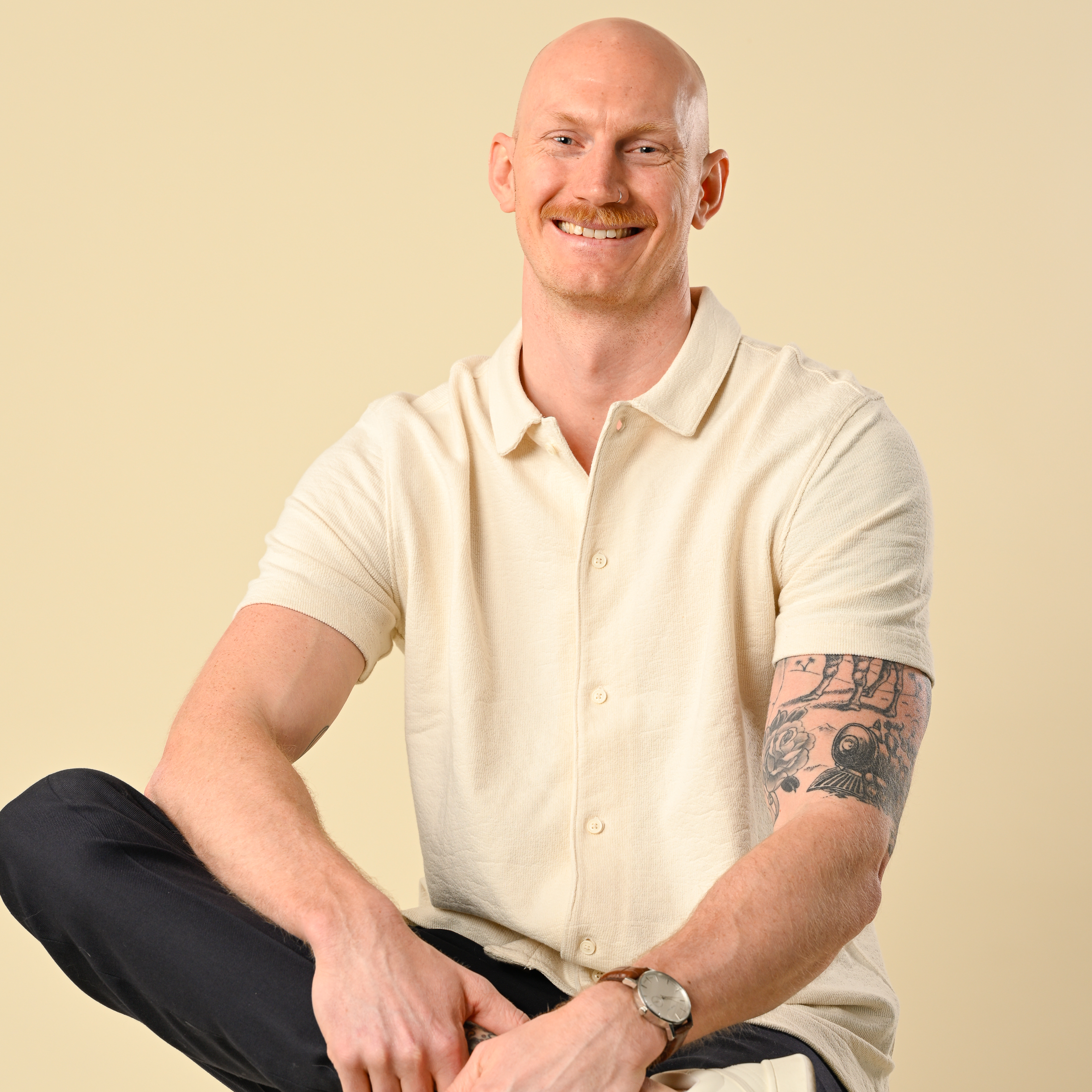 Profilbild för Jens Ebbesson