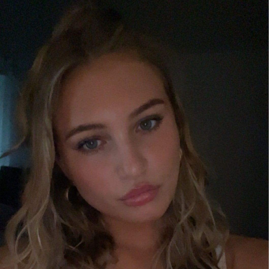 Profilbild för Emma Sjödin