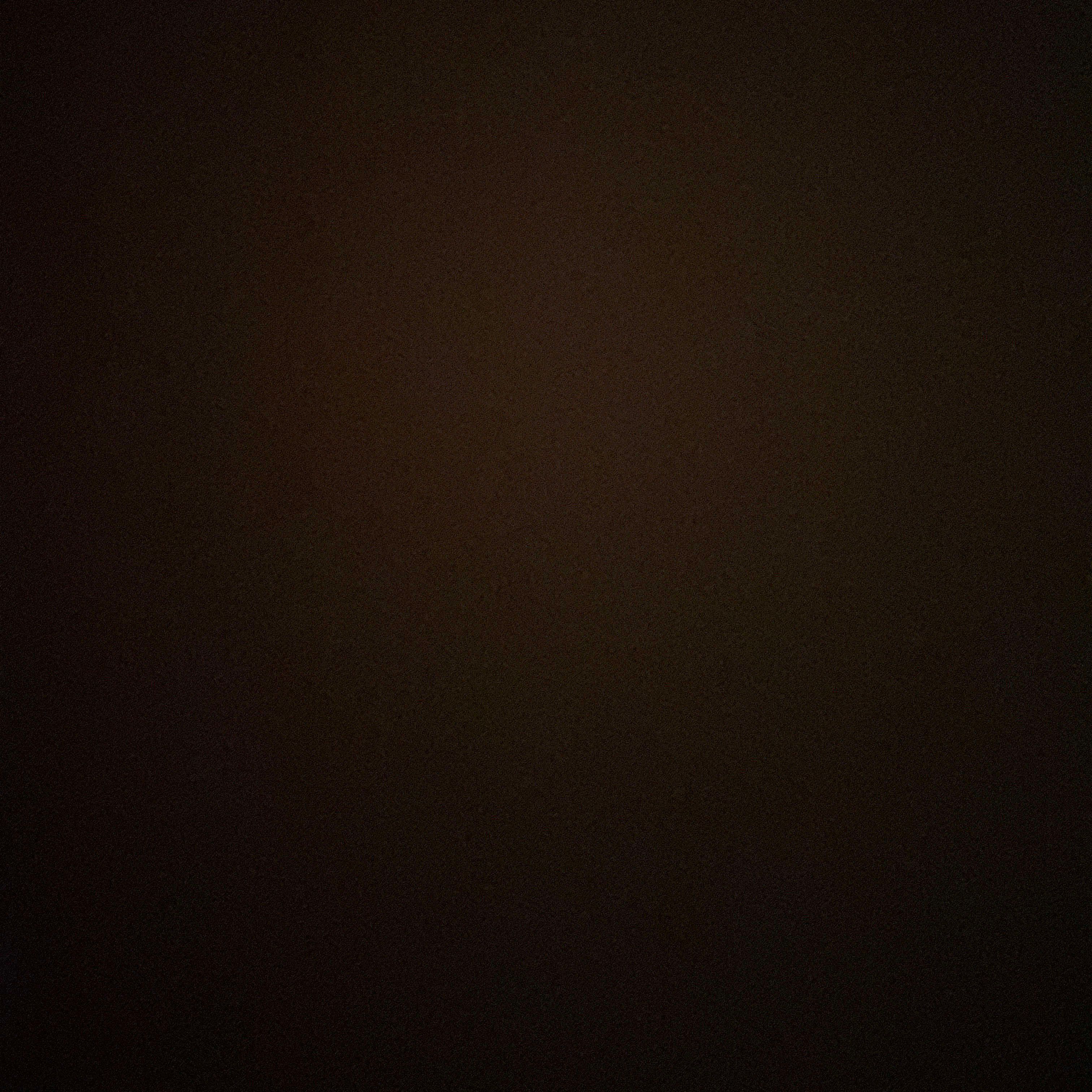 Profilbild för Felix Olsson