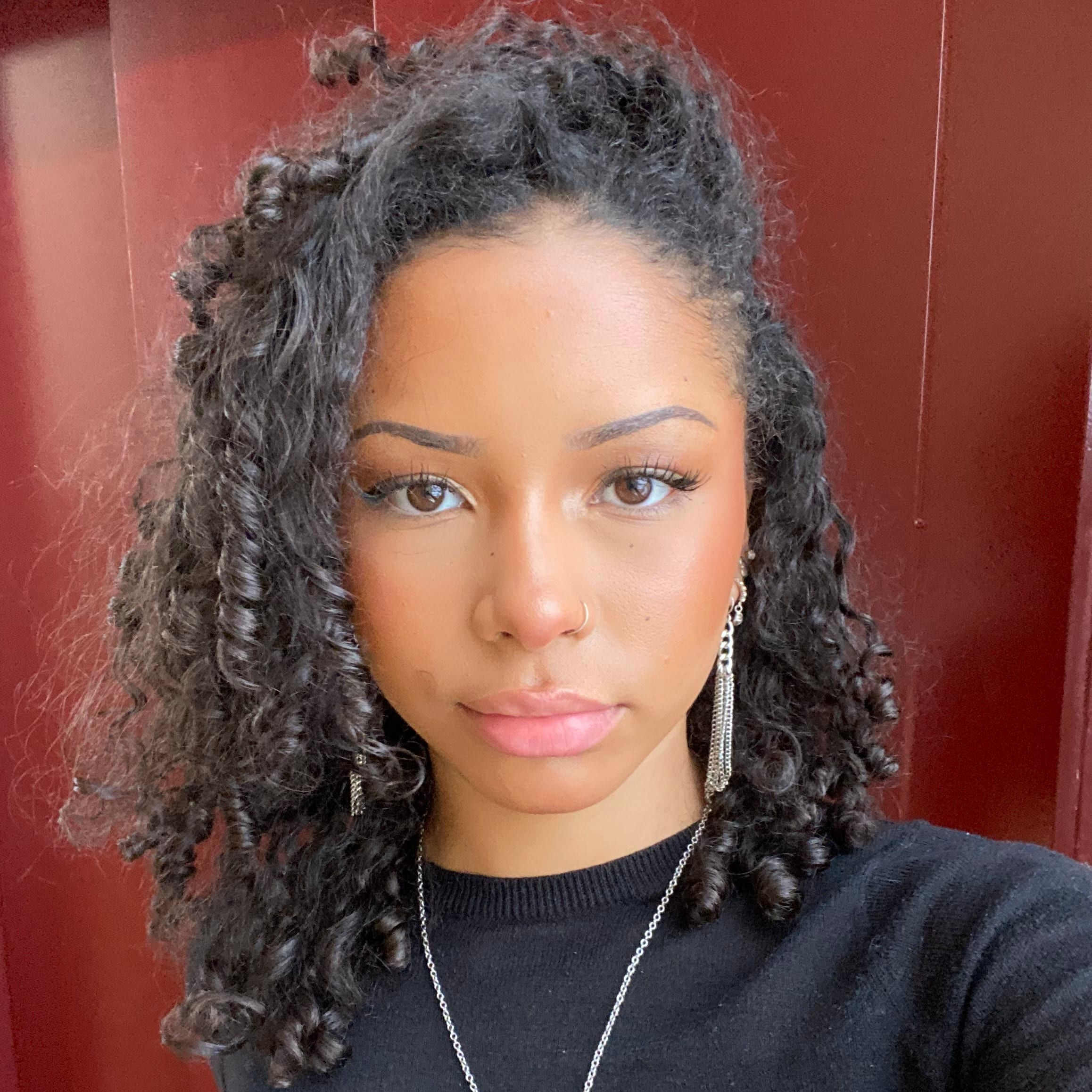 Profilbild för Emmie Murray