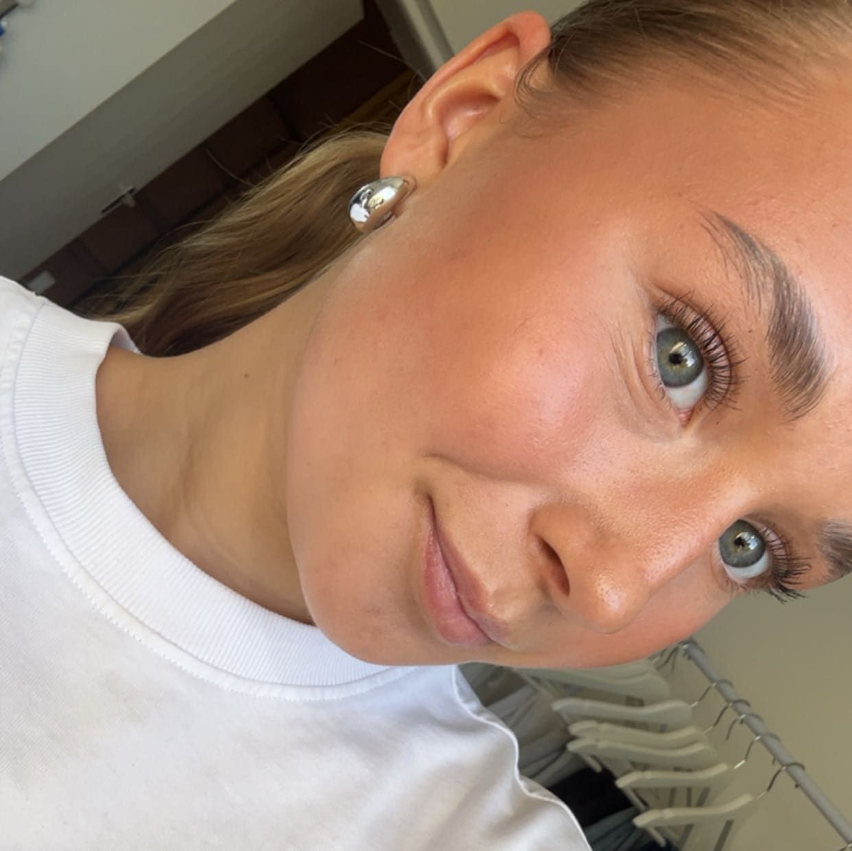 Profilbild för Alva Erhagen