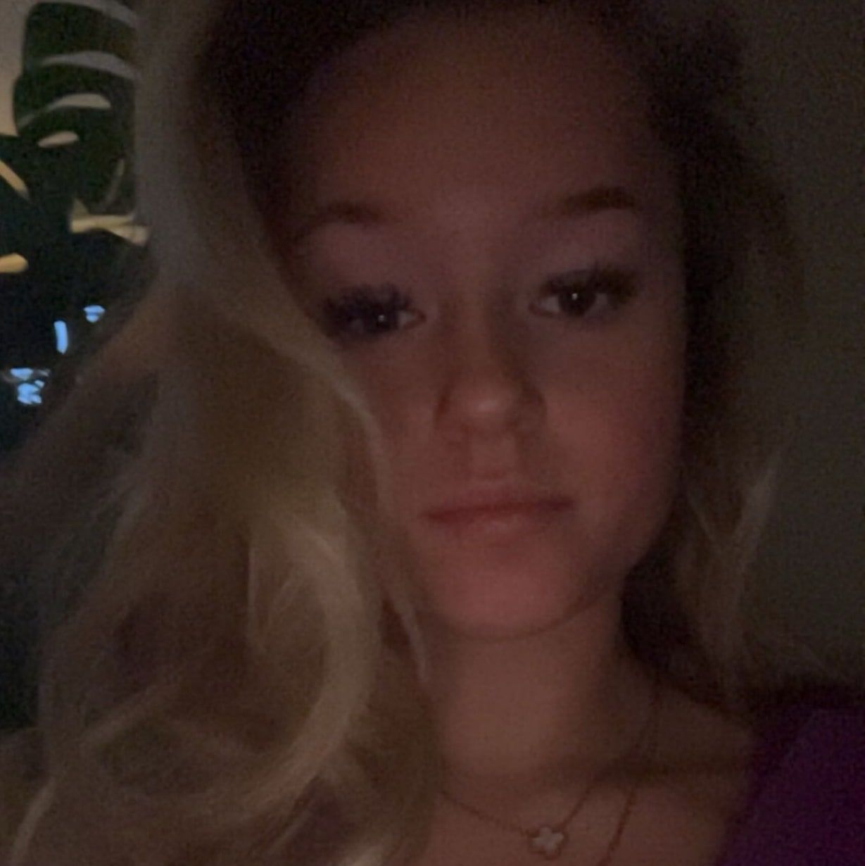 Profilbild för Daga Abrahamsson