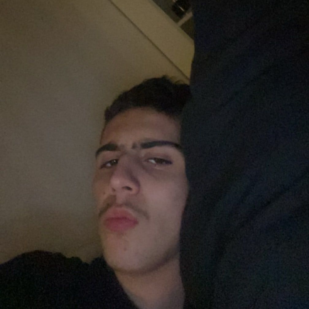Profilbild för Mayas Alfniekhr
