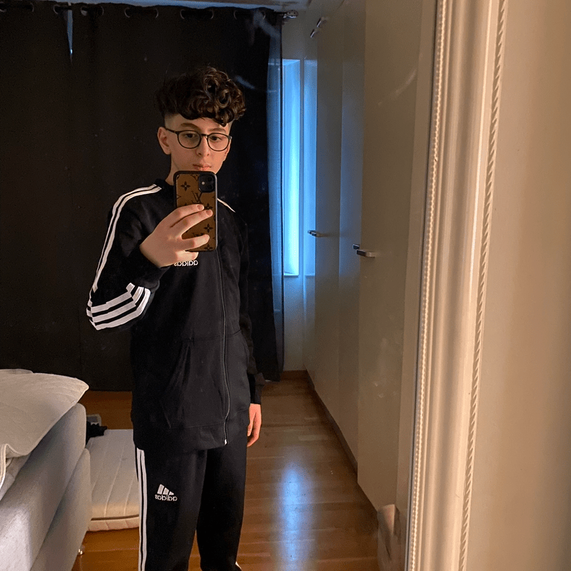 Profilbild för Ali Abdulkareem