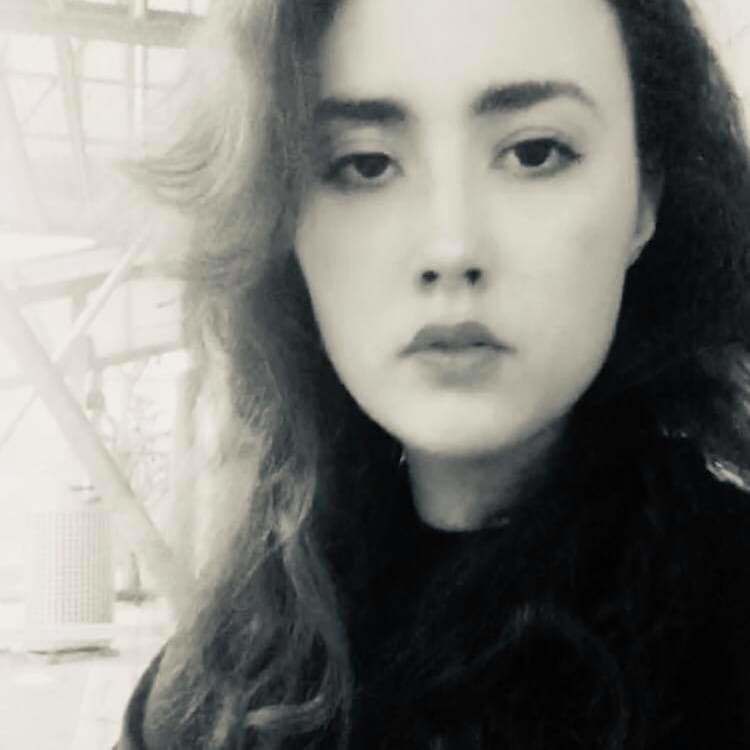 Profilbild för Eira Medero