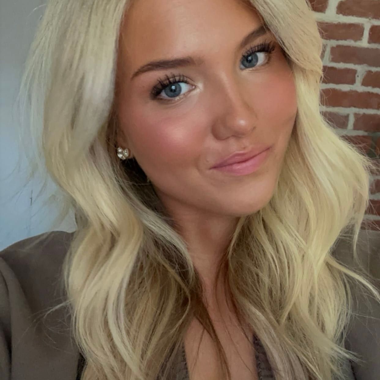 Profilbild för Saga Ottosson