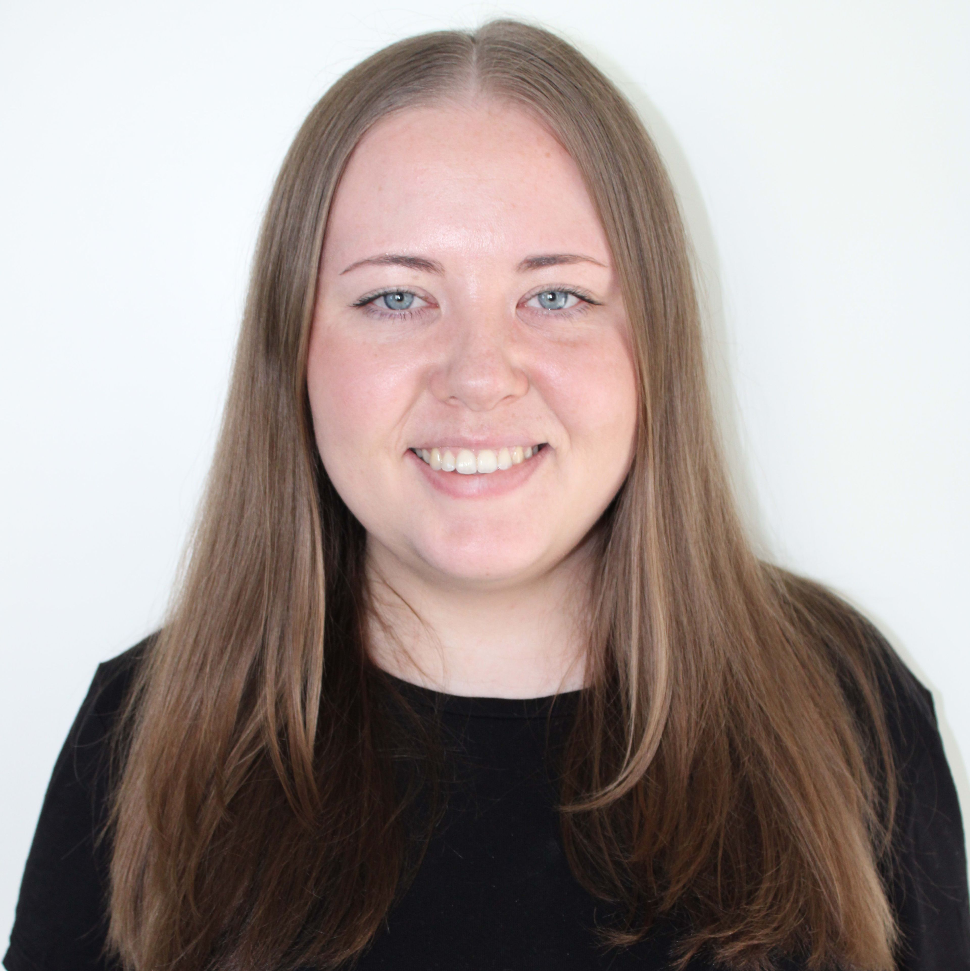 Profilbild för Lova Söderström