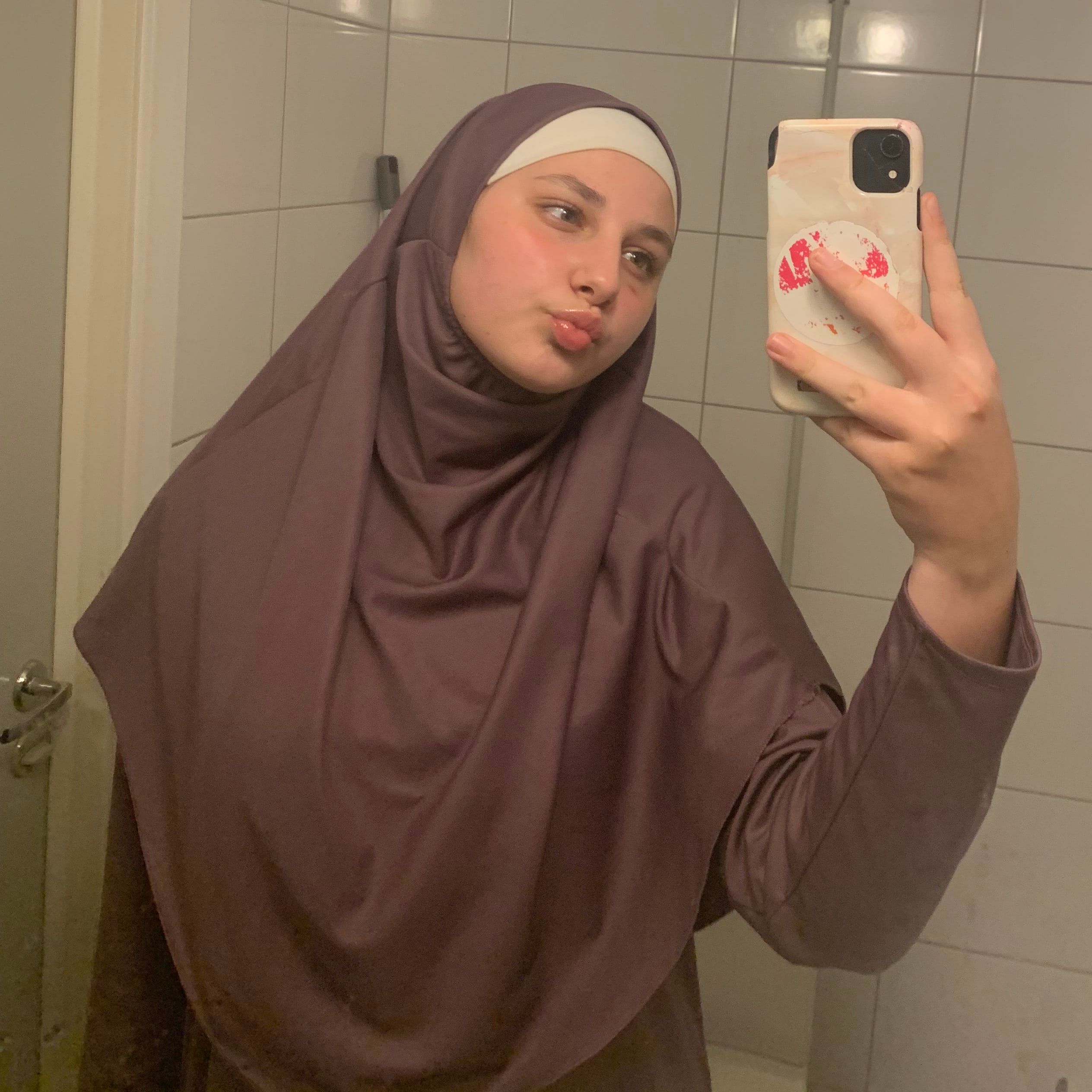 Profilbild för Ajna Music