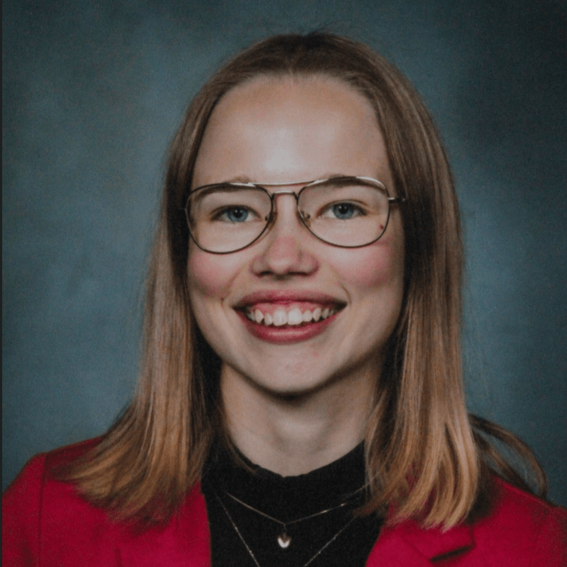 Profilbild för Emma Pihlwret