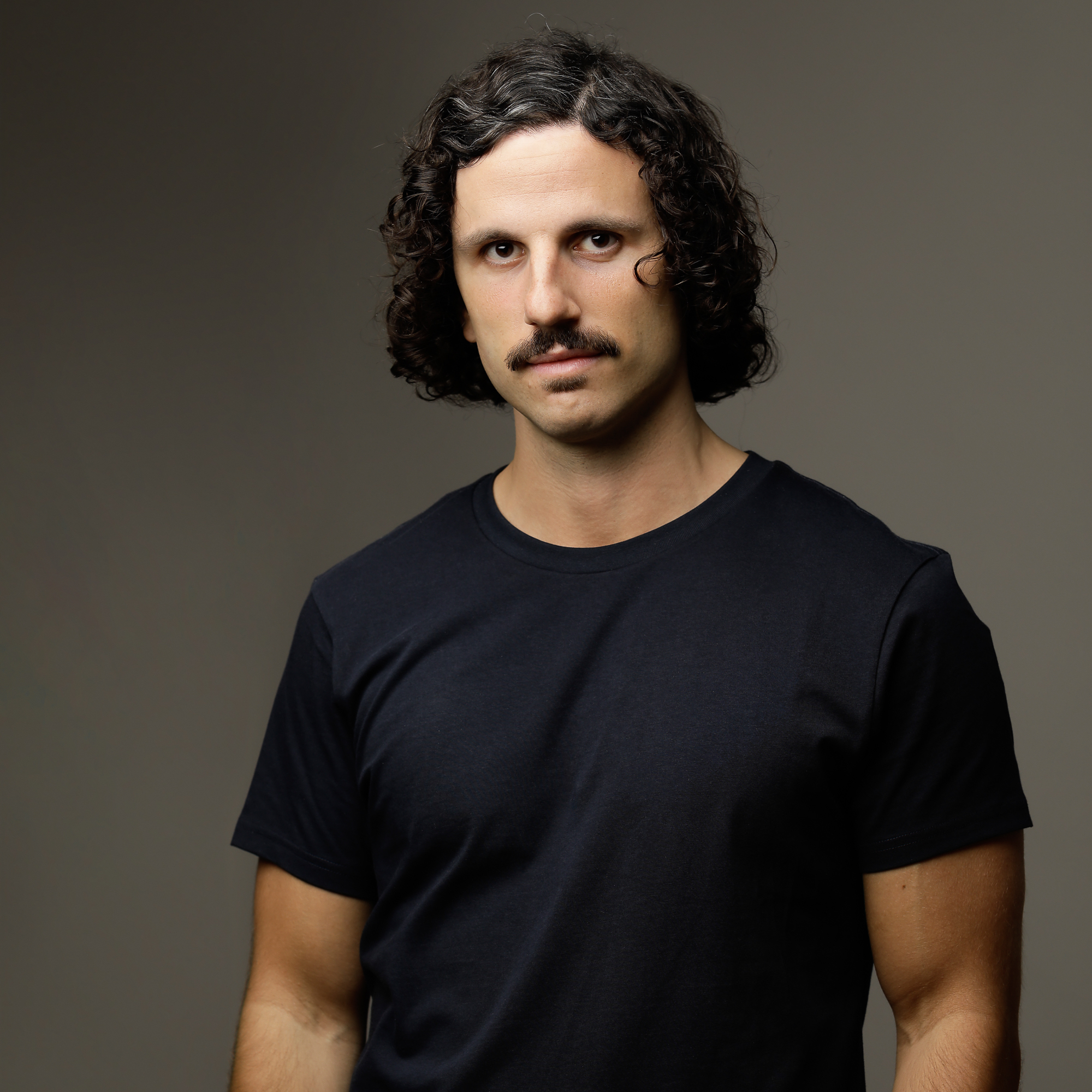 Profilbild för Jacob Vaknin