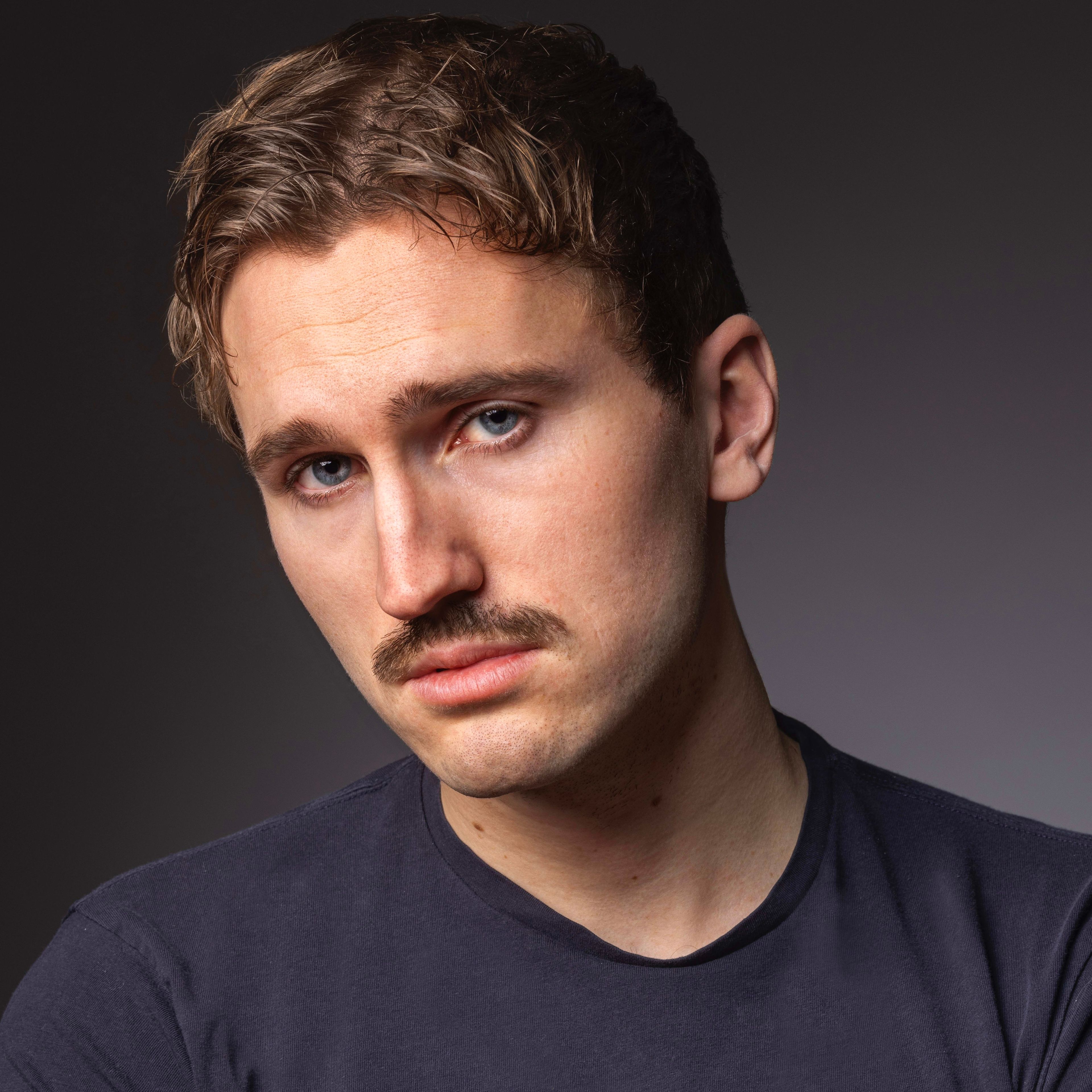 Profilbild för Jonatan Öhlin