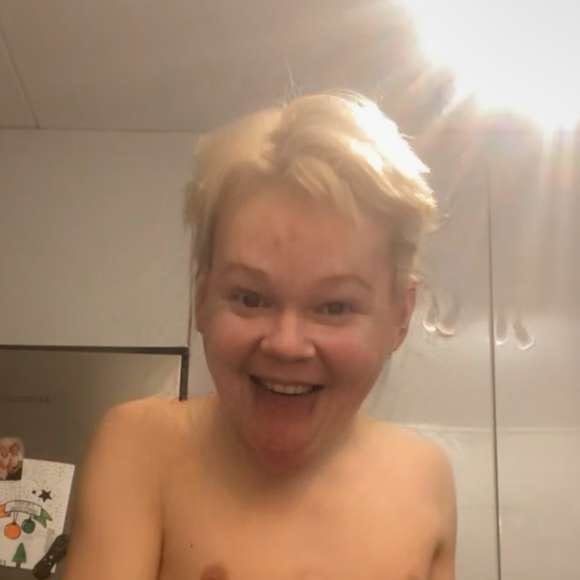 Profilbild för Lukas Johnsson