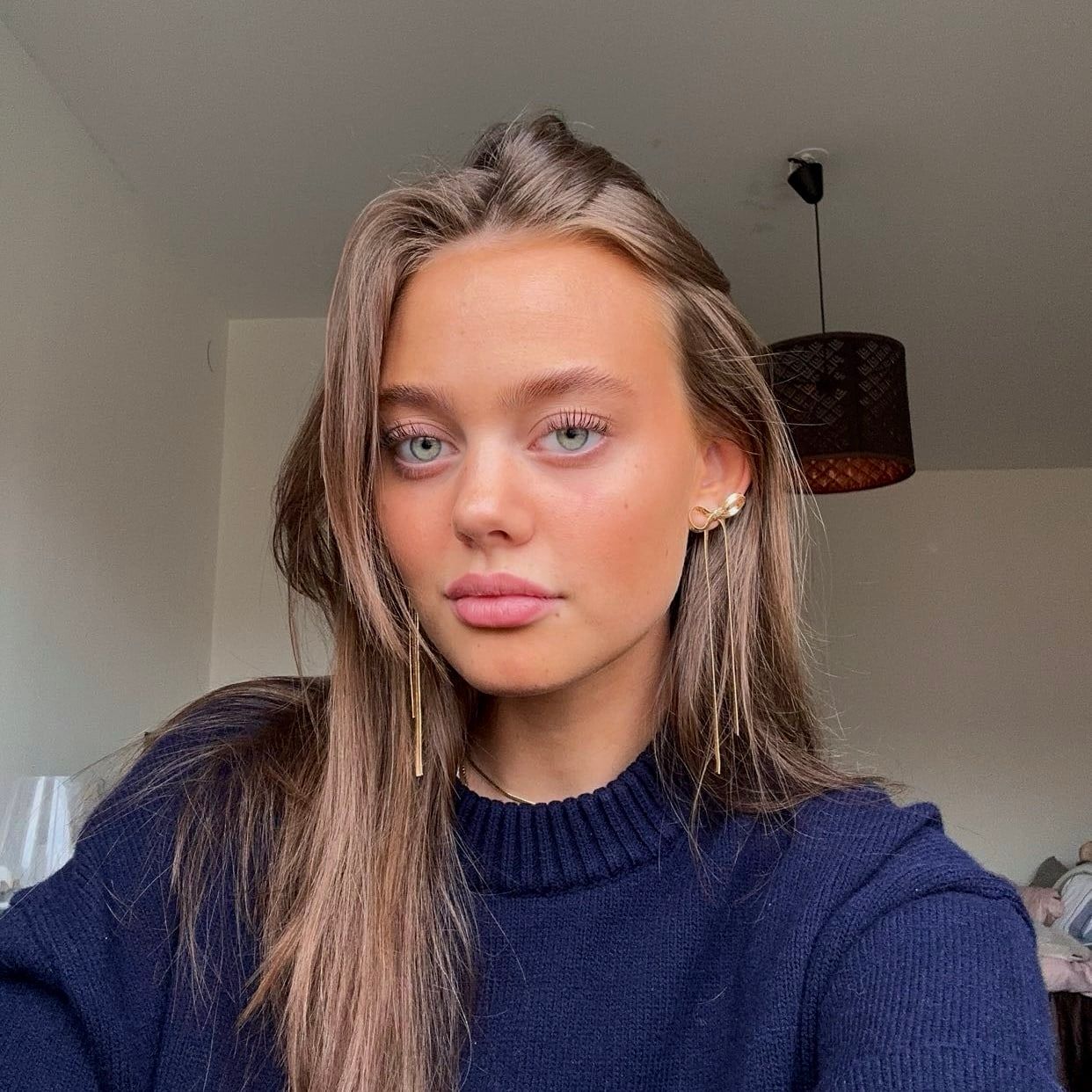 Profilbild för Filippa Jacobson